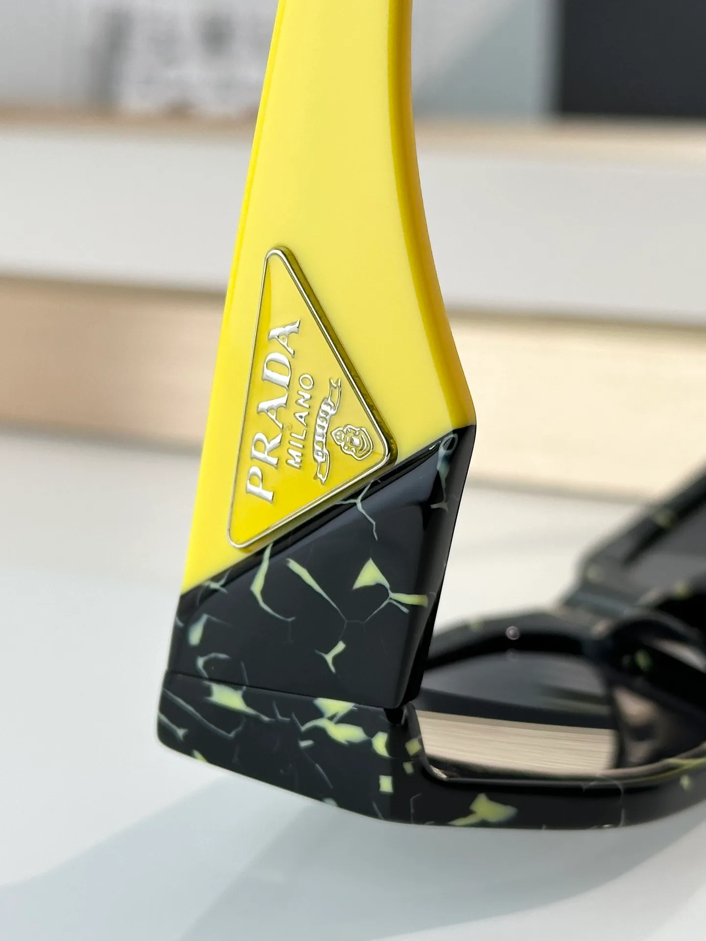 Очки Prada 18164410