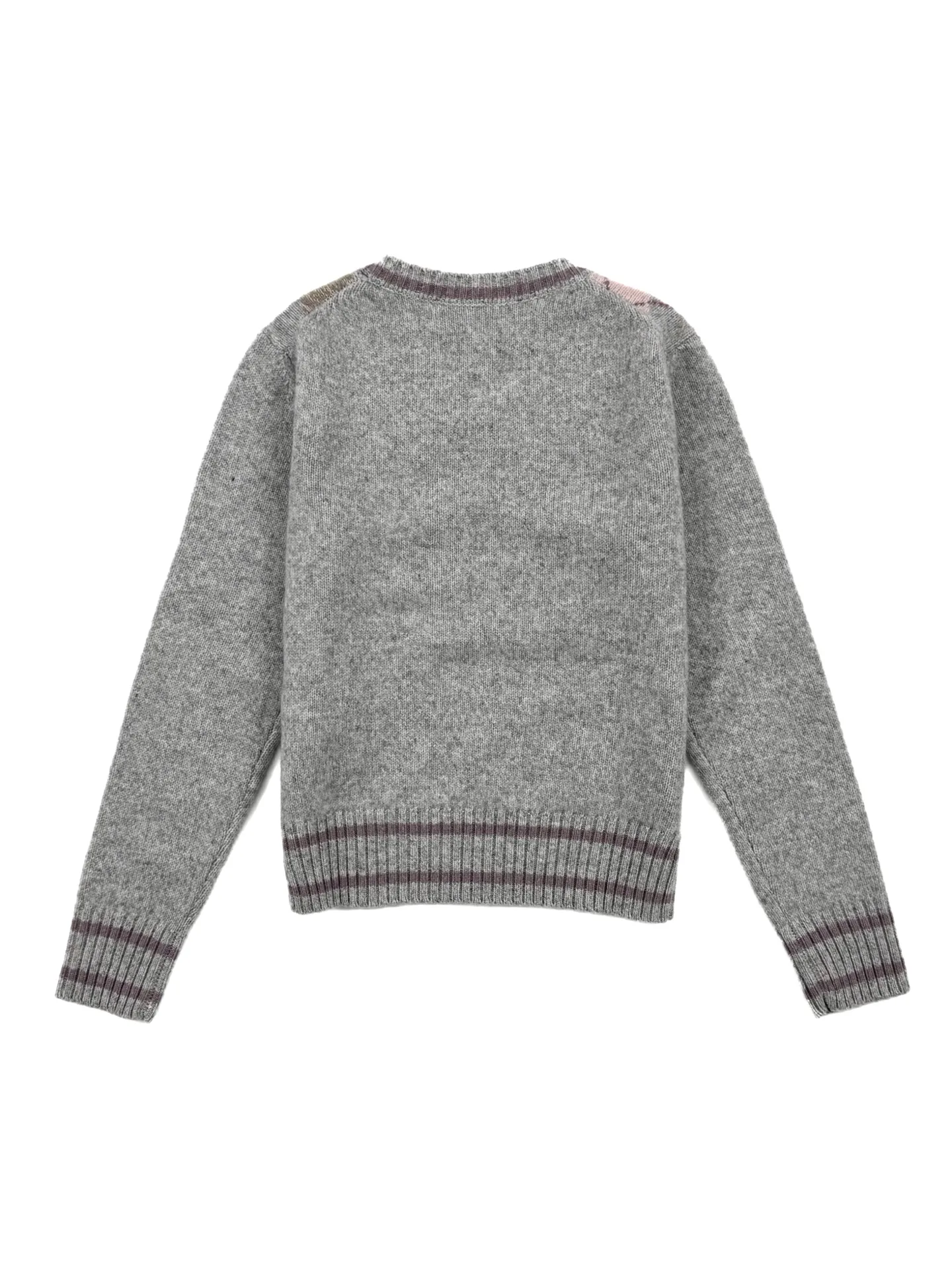 Джемперы И Свитеры Женские Louis Vuitton 796691