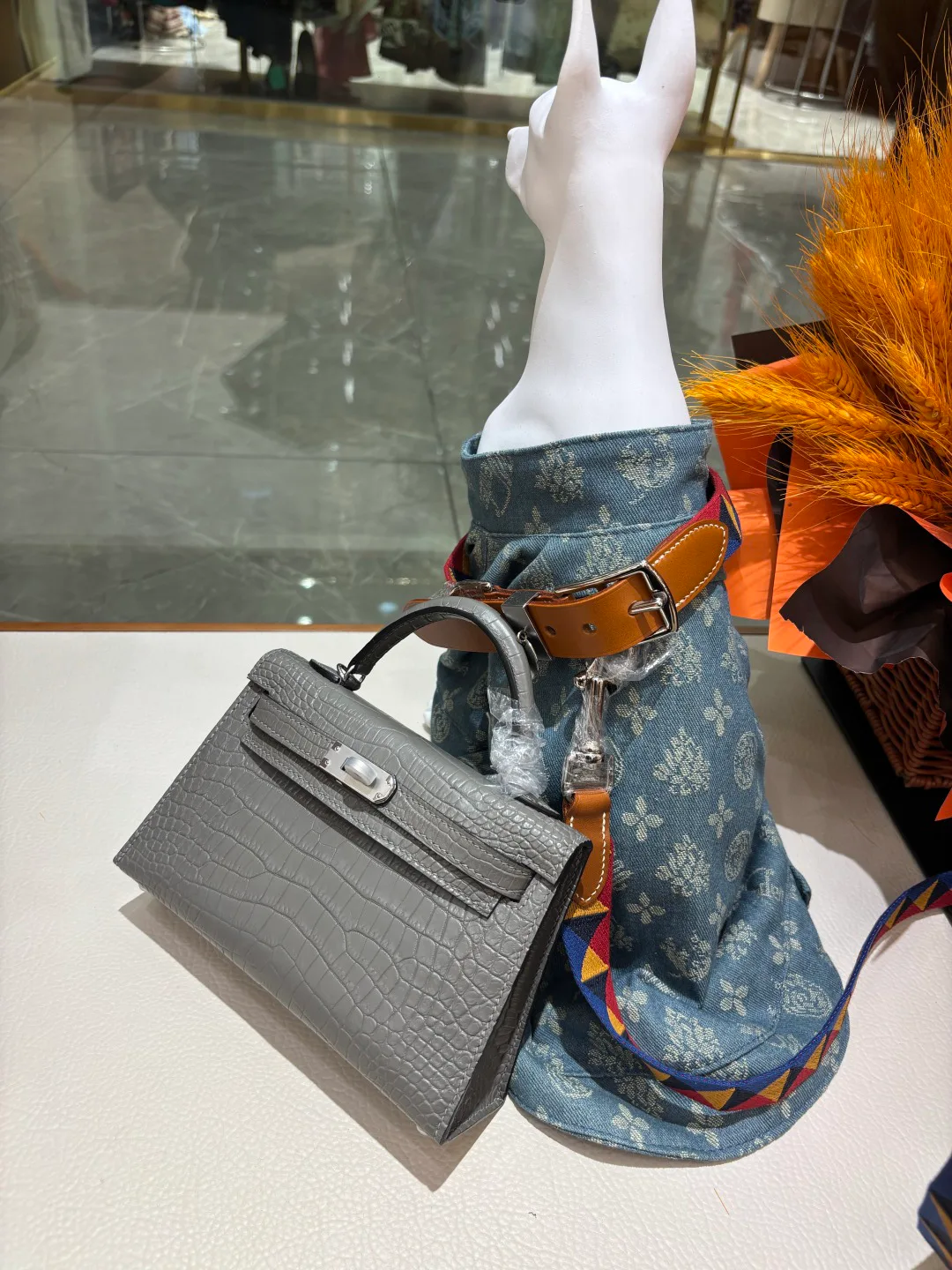 Классические Сумки Женские Hermes 16922265