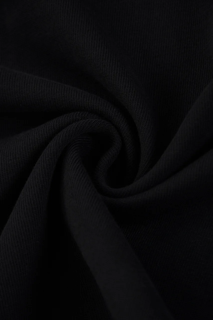 Футболки Женские Louis Vuitton 1514871