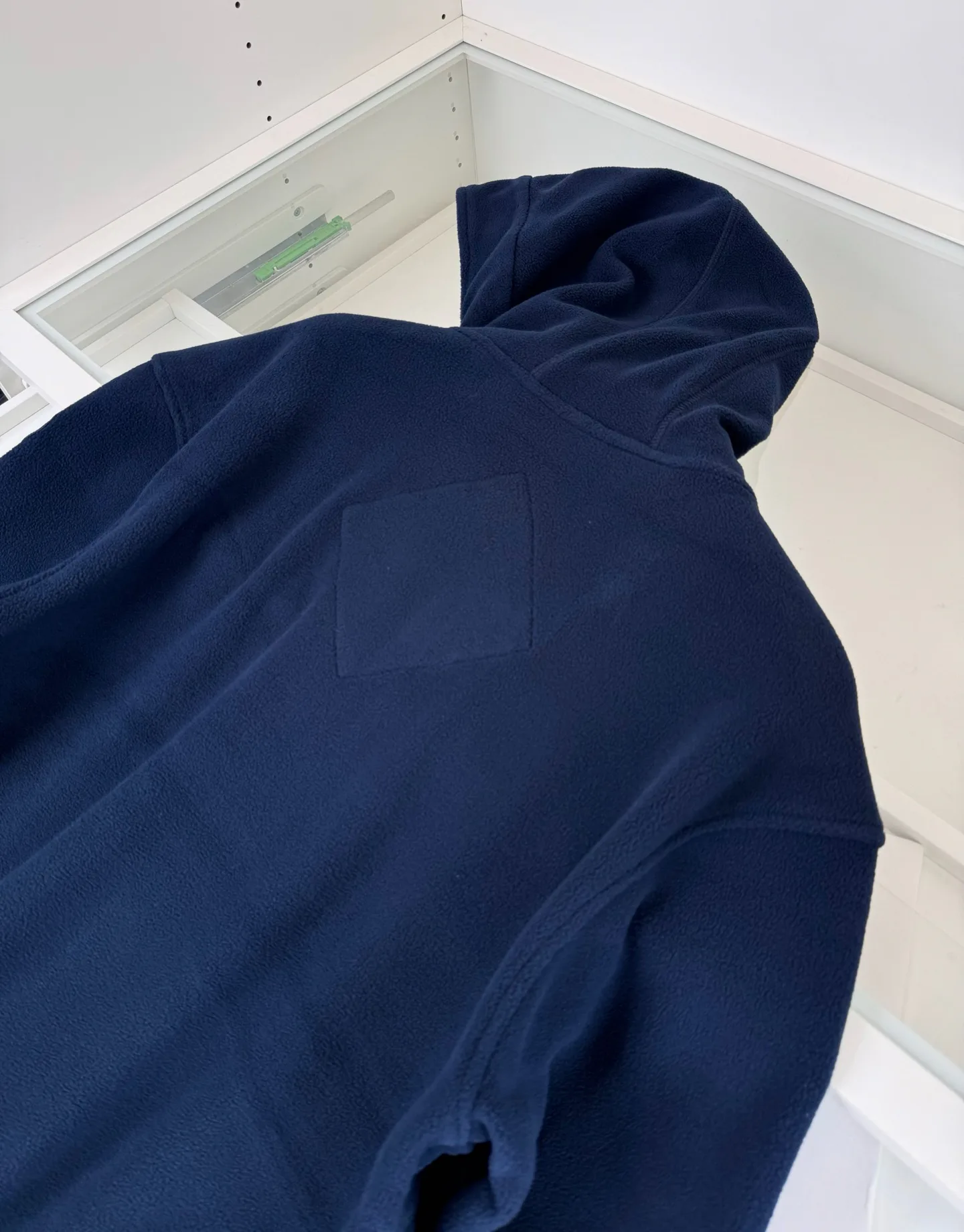 Свитшоты И Худи Мужские Canada Goose 18244520