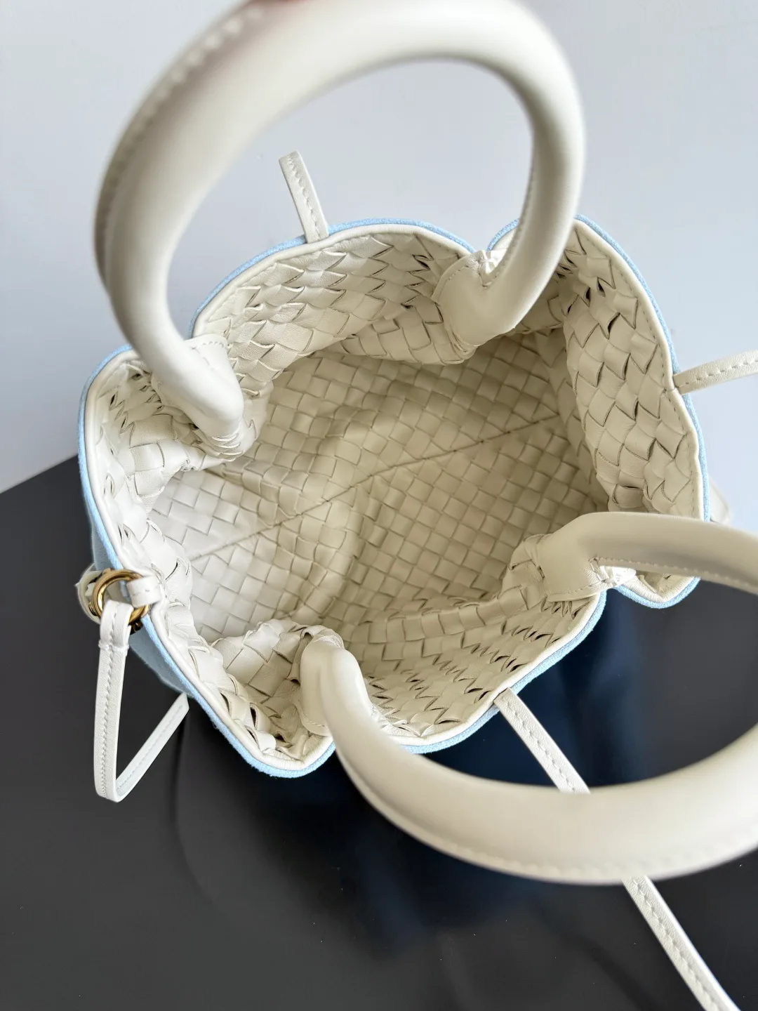 Классические Сумки Женские Bottega Veneta 11428146