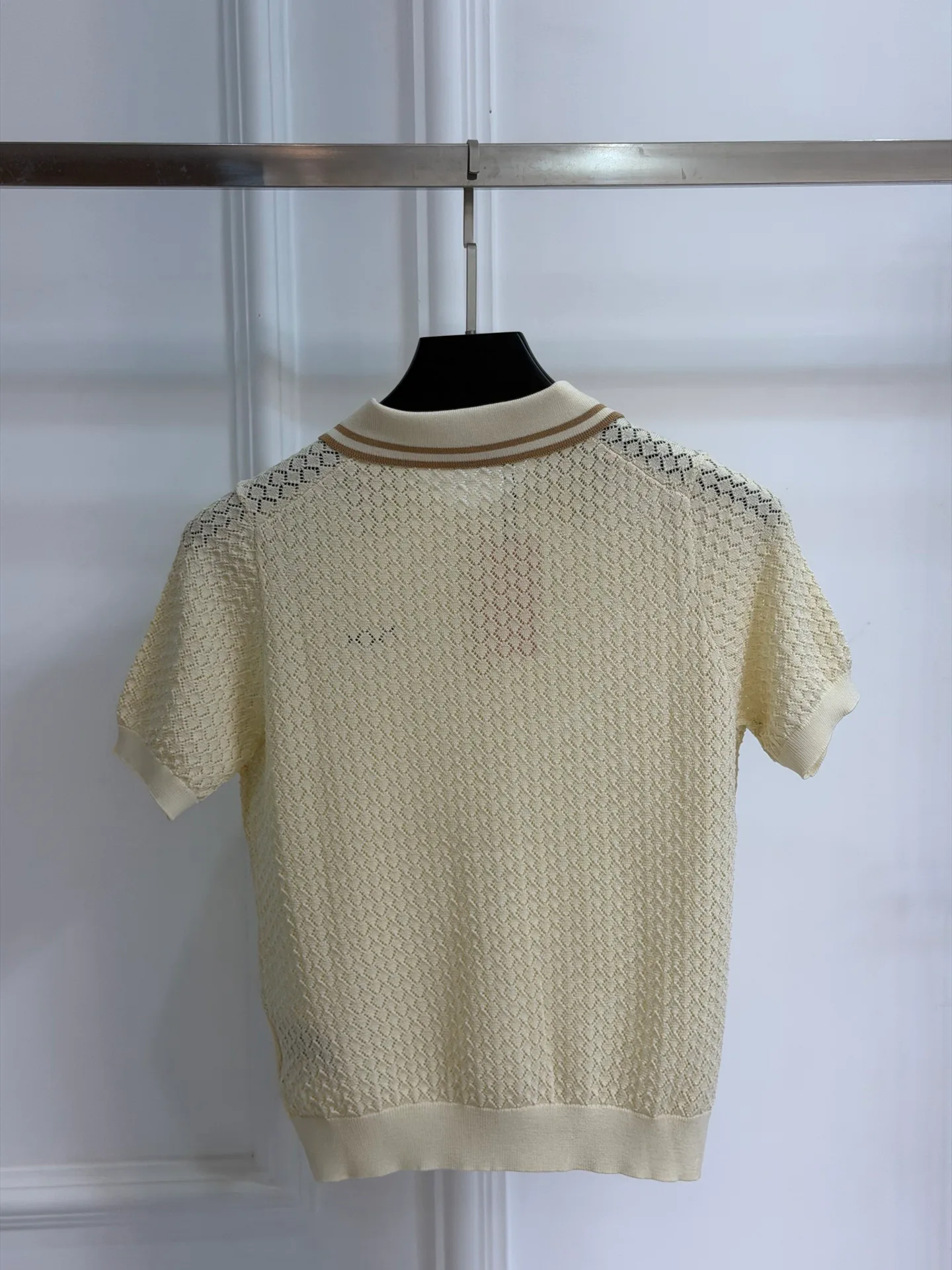 Рубашки Женские Miu Miu 12842441