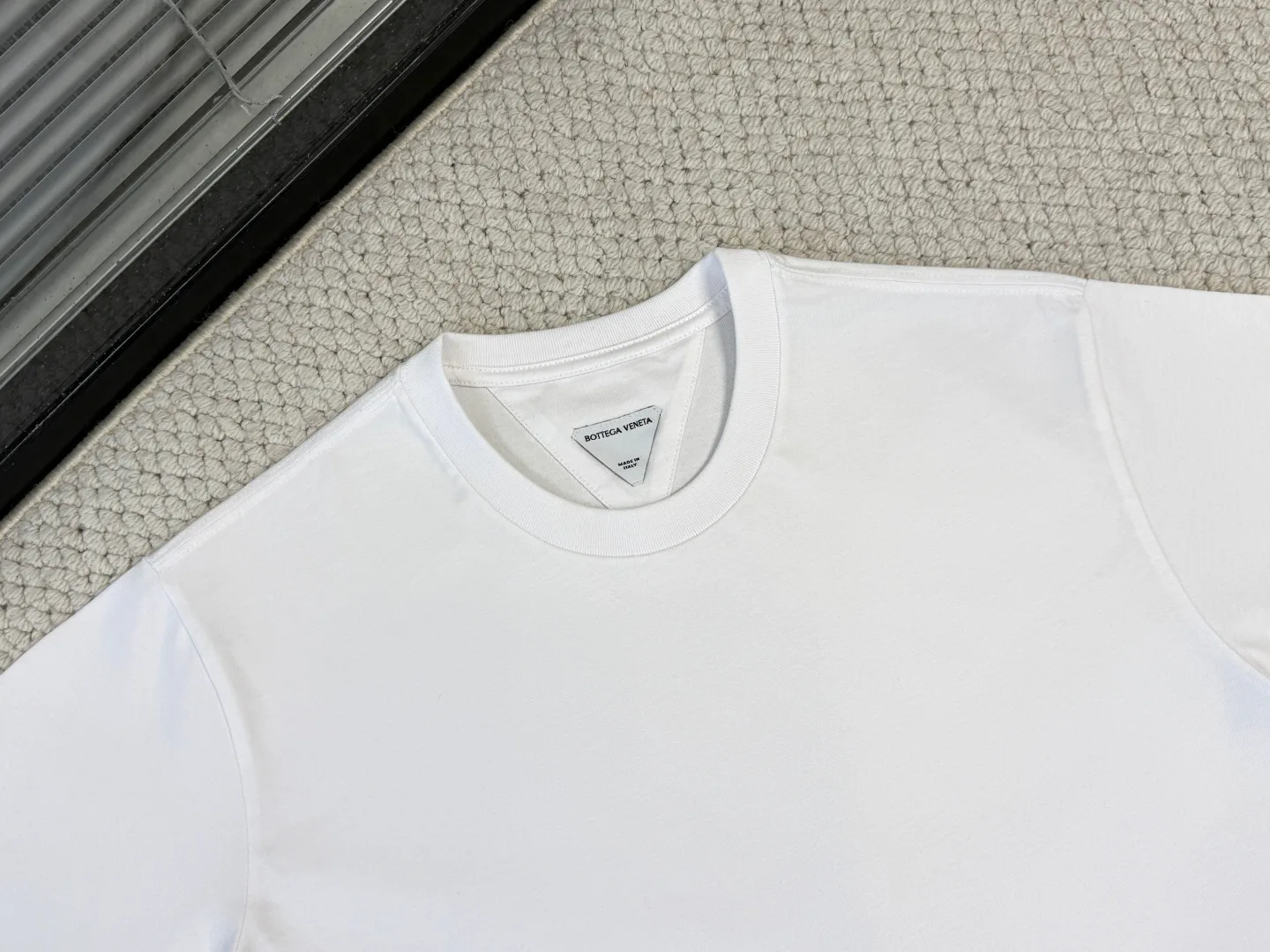 Футболки Женские Bottega Veneta 11462242