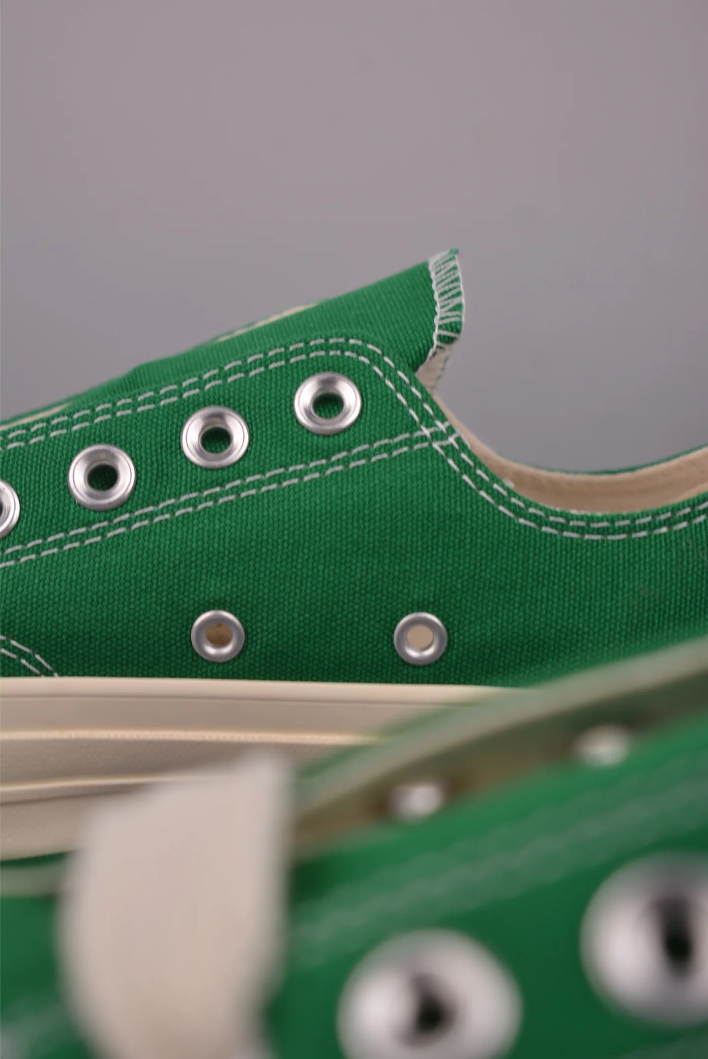 Кеды Женские Converse 13137053