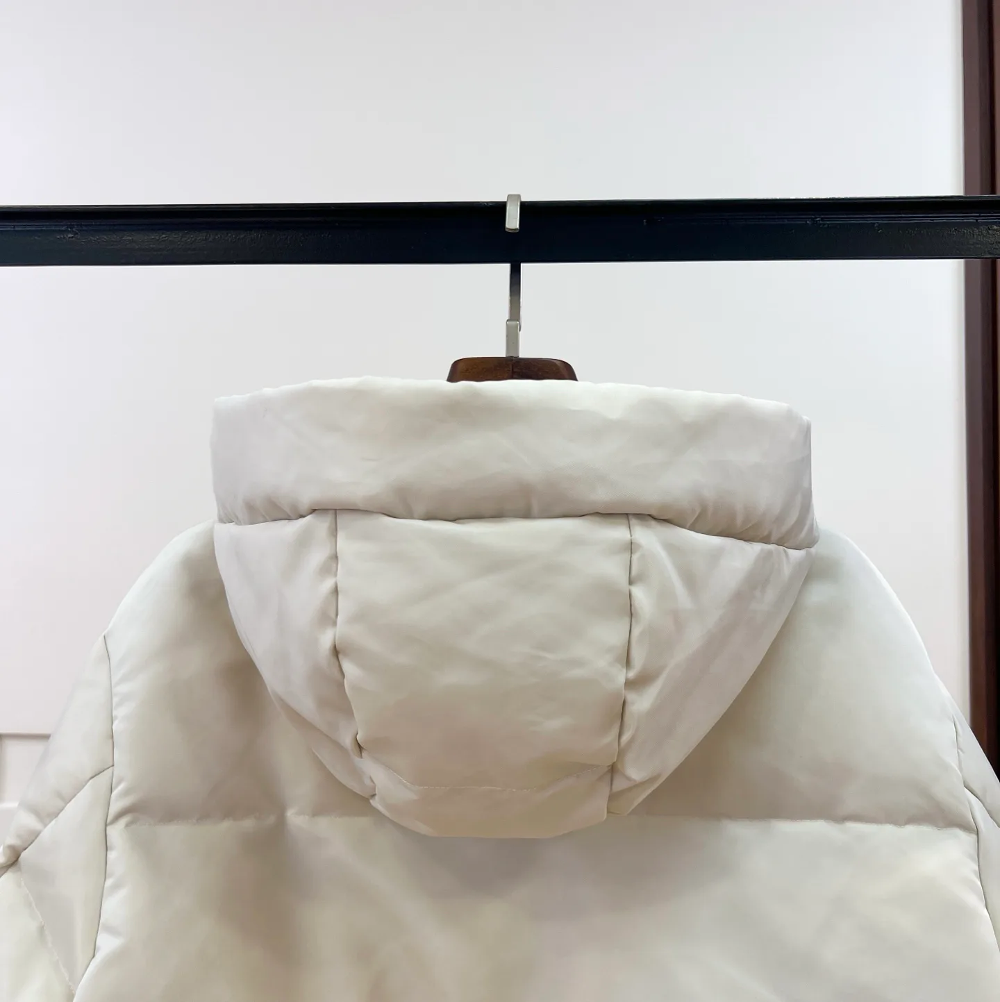 Куртки И Пуховики Женские Prada 18820621
