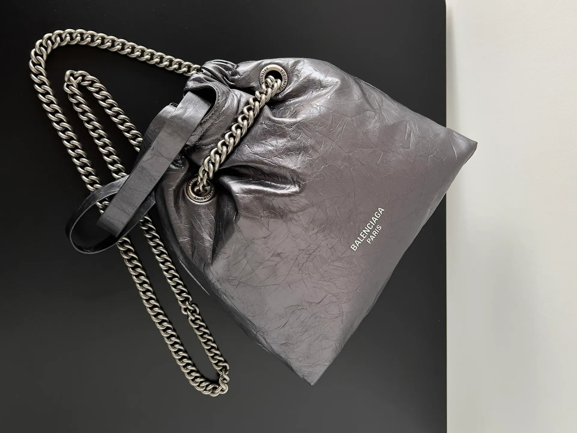 Клатчи Женские Balenciaga 1256750