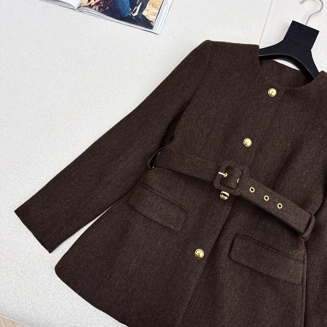 Куртки Женские Miu Miu 371862