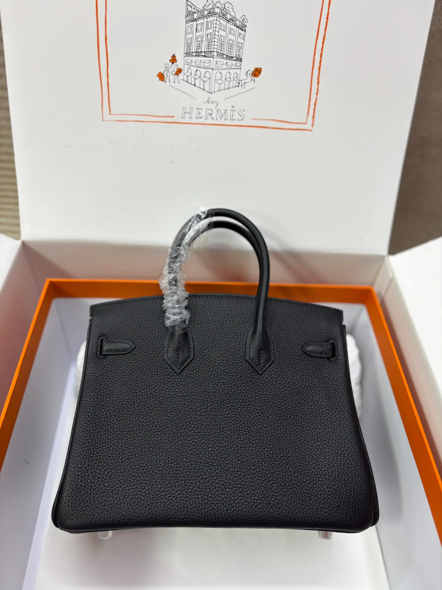 Классические Сумки Женские Hermes 13360662