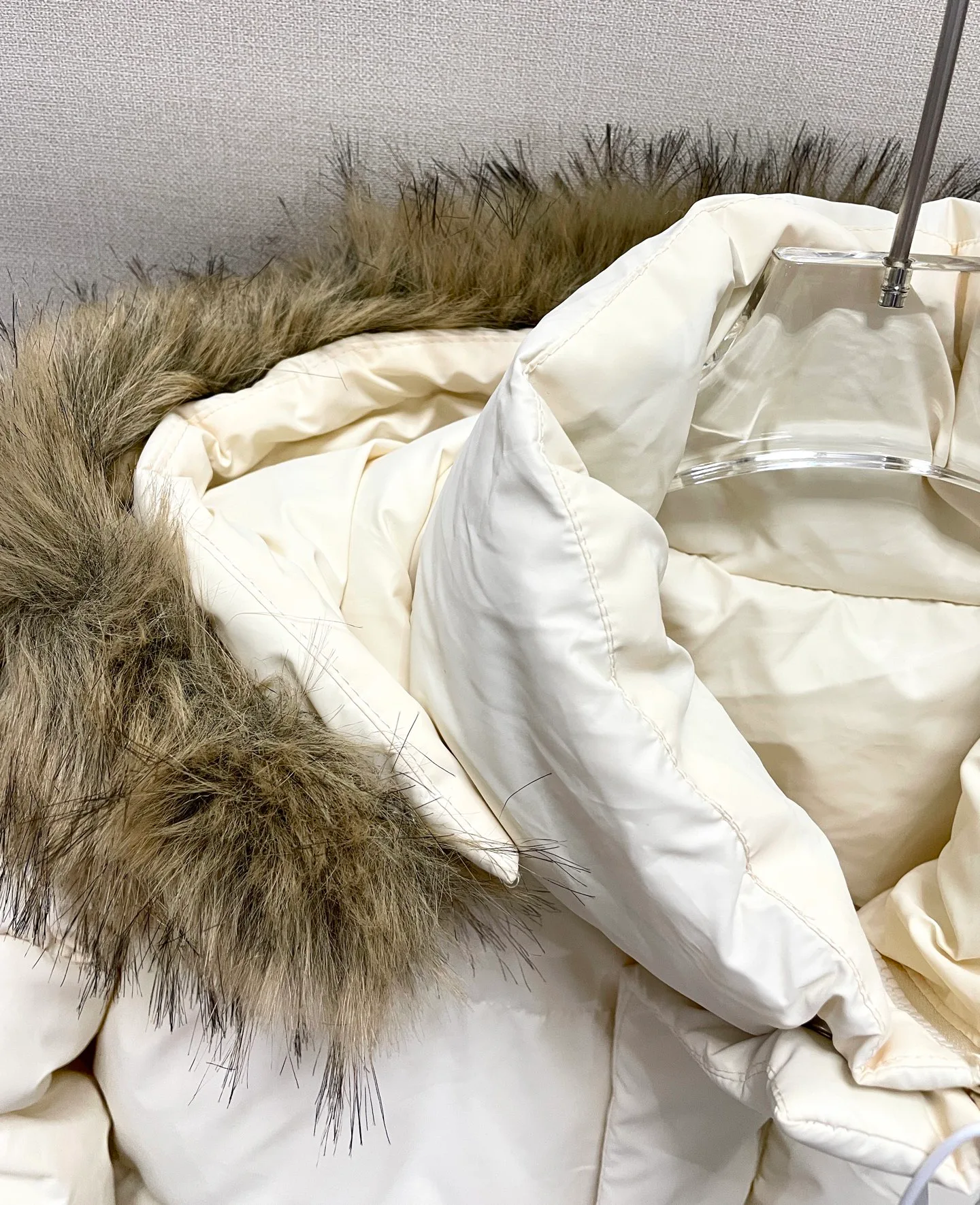 Куртки И Пуховики Женские Stone Island 362534