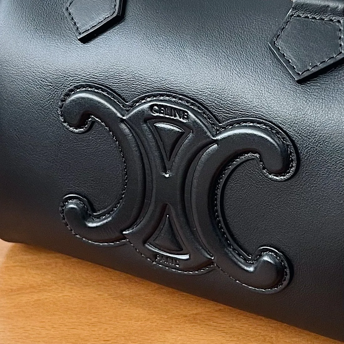 Классические Сумки Женские Celine 88279