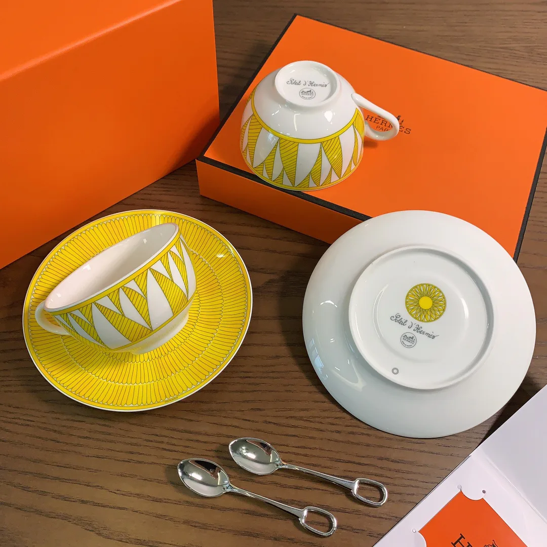 Посуда Hermes 11774665