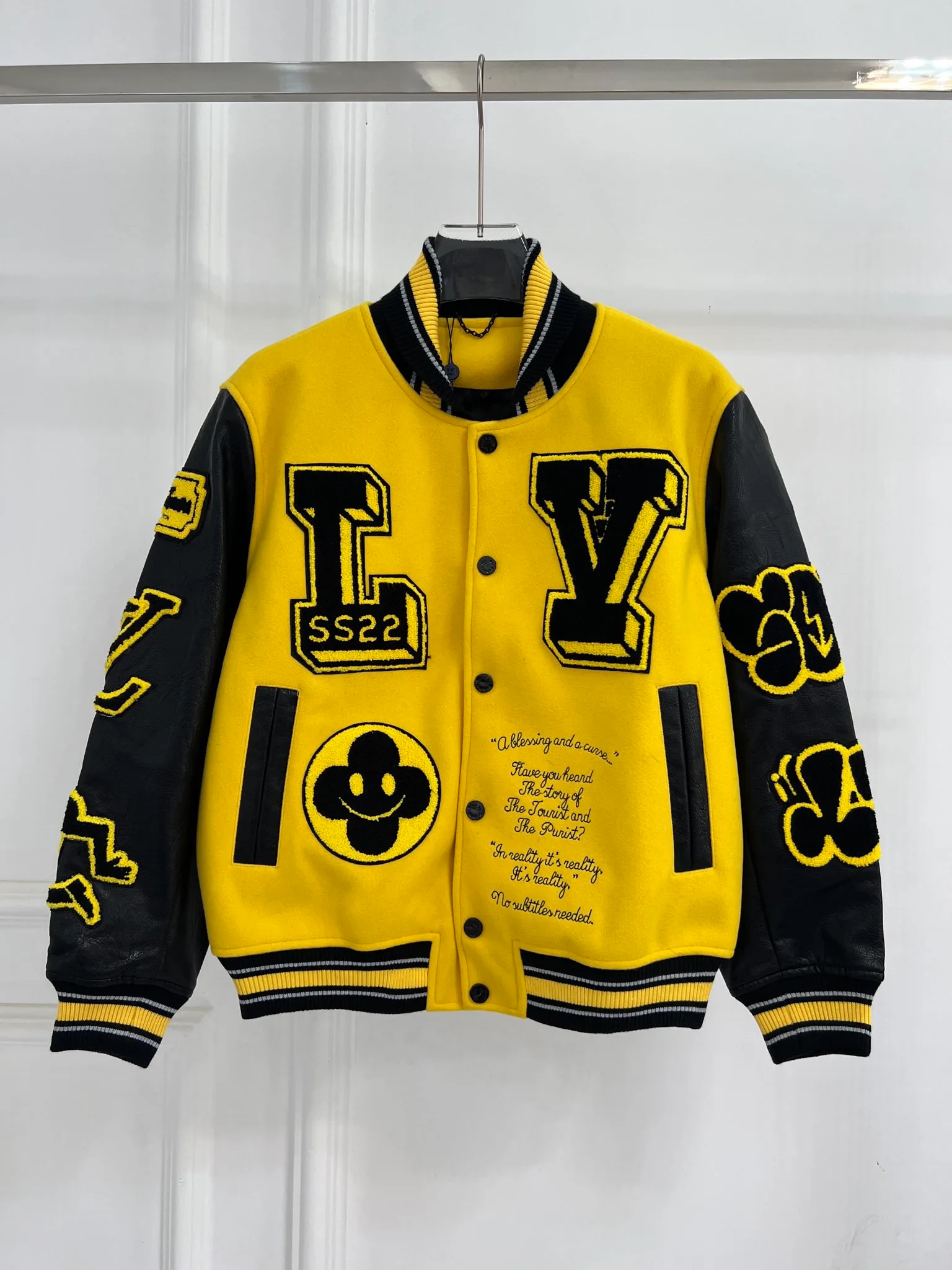 Жакеты Женские Louis Vuitton 12842541