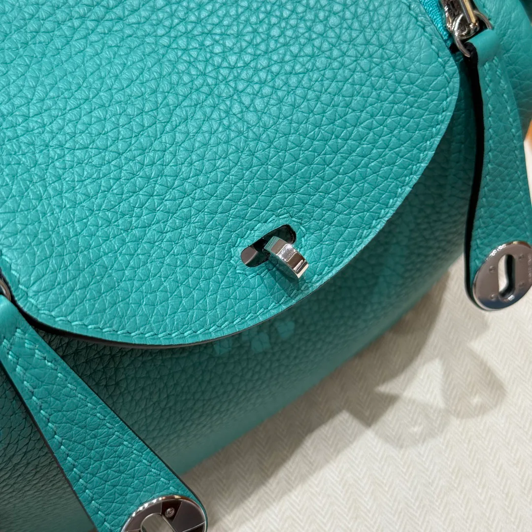 Классические Сумки Женские Hermes 13548880