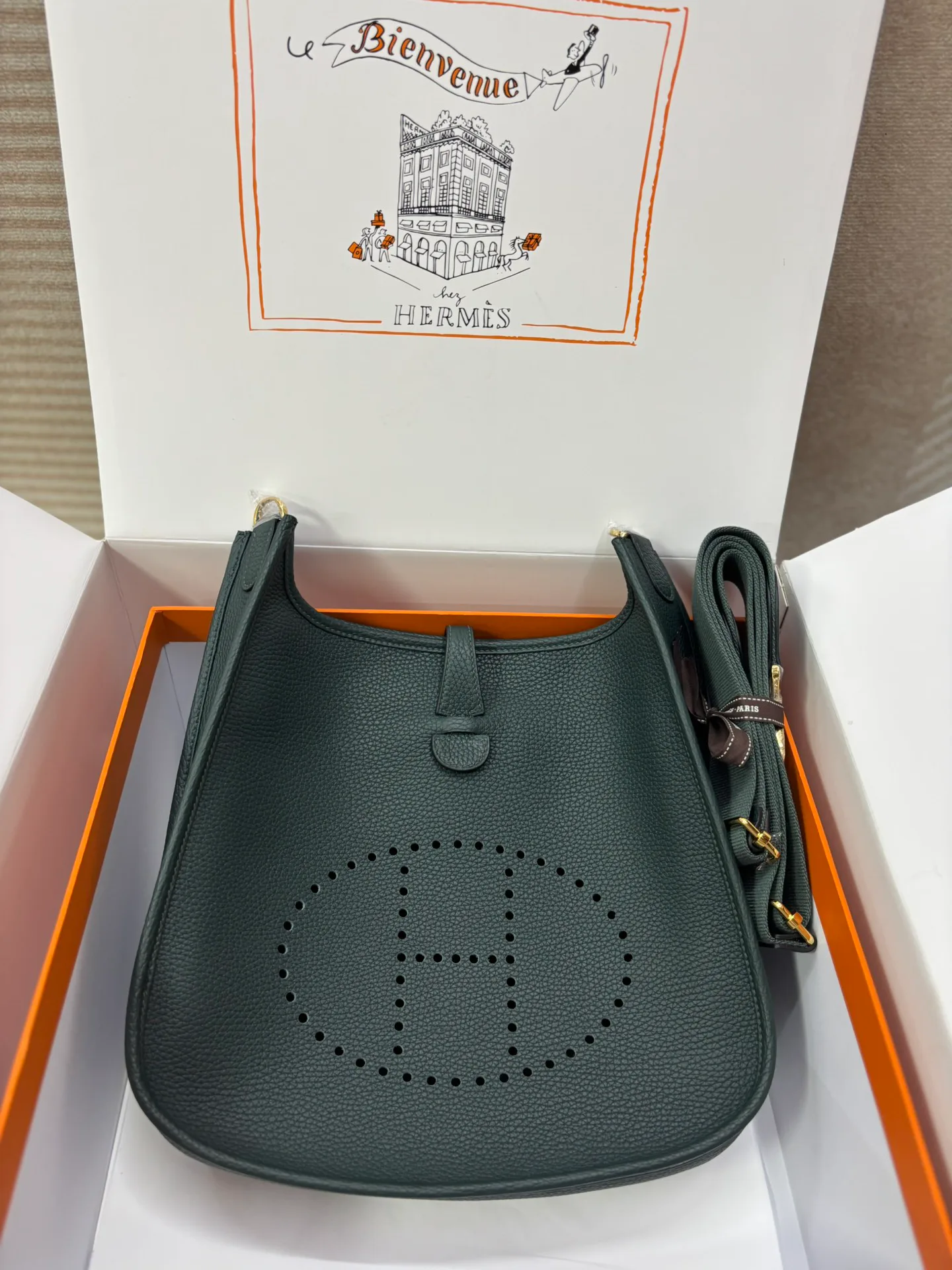 Классические Сумки Женские Hermes 13237393