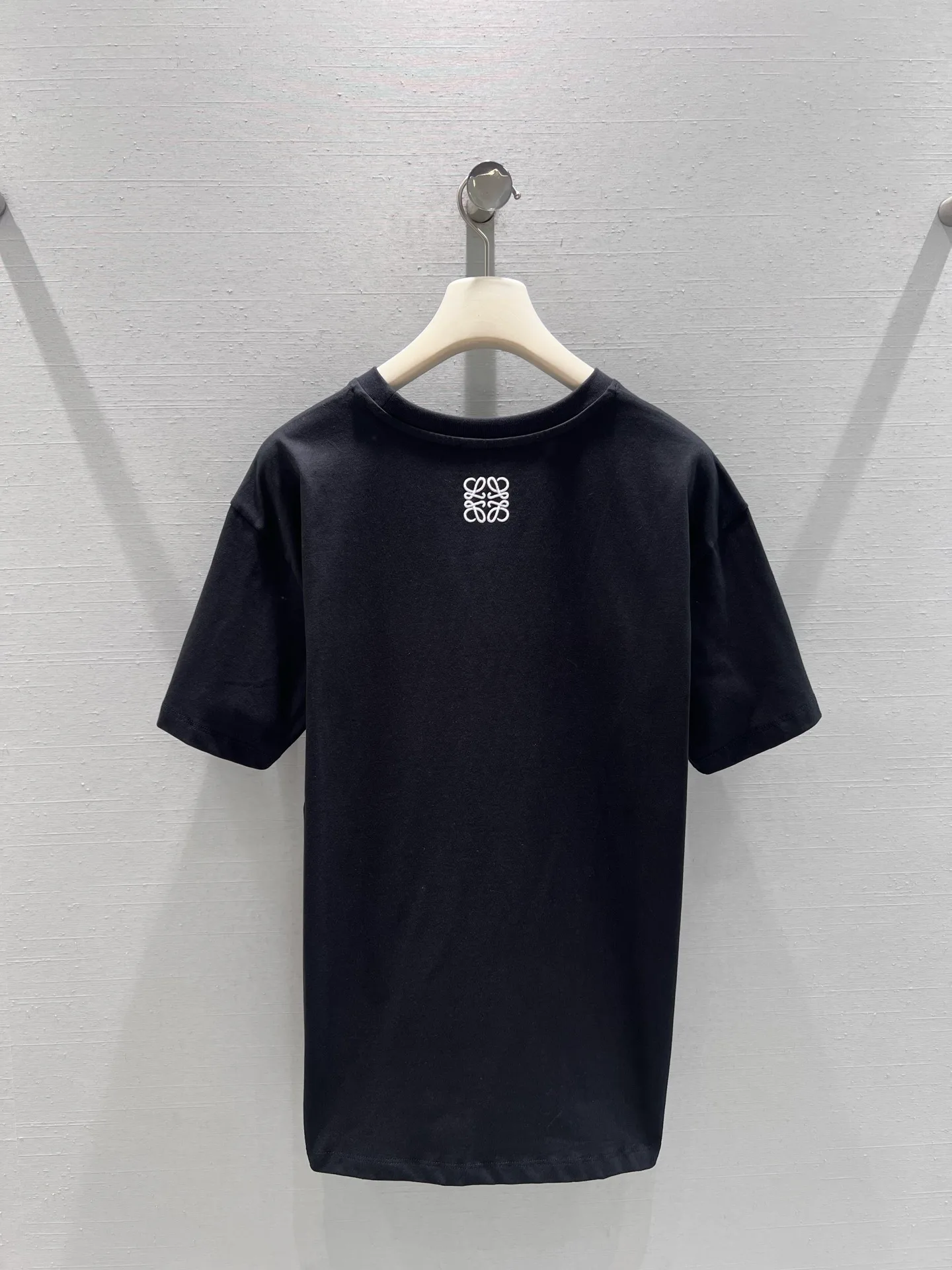 Футболки Женские Loewe 2379762