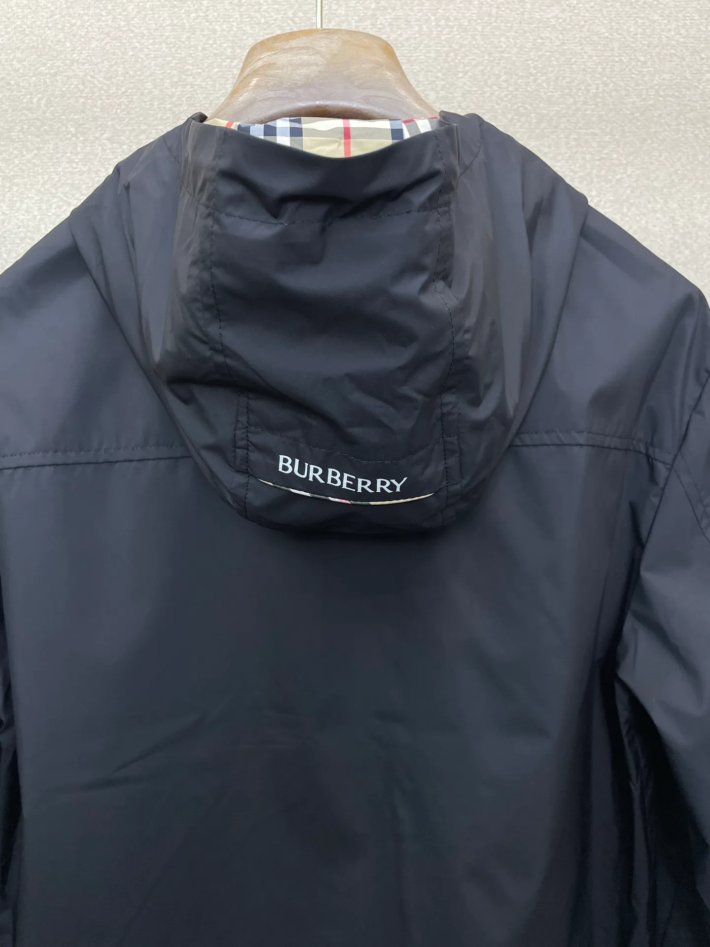 Куртки И Пуховики Мужские Burberry 11222655