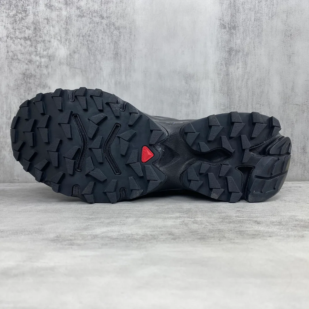 Кроссовки Женские Salomon 275314