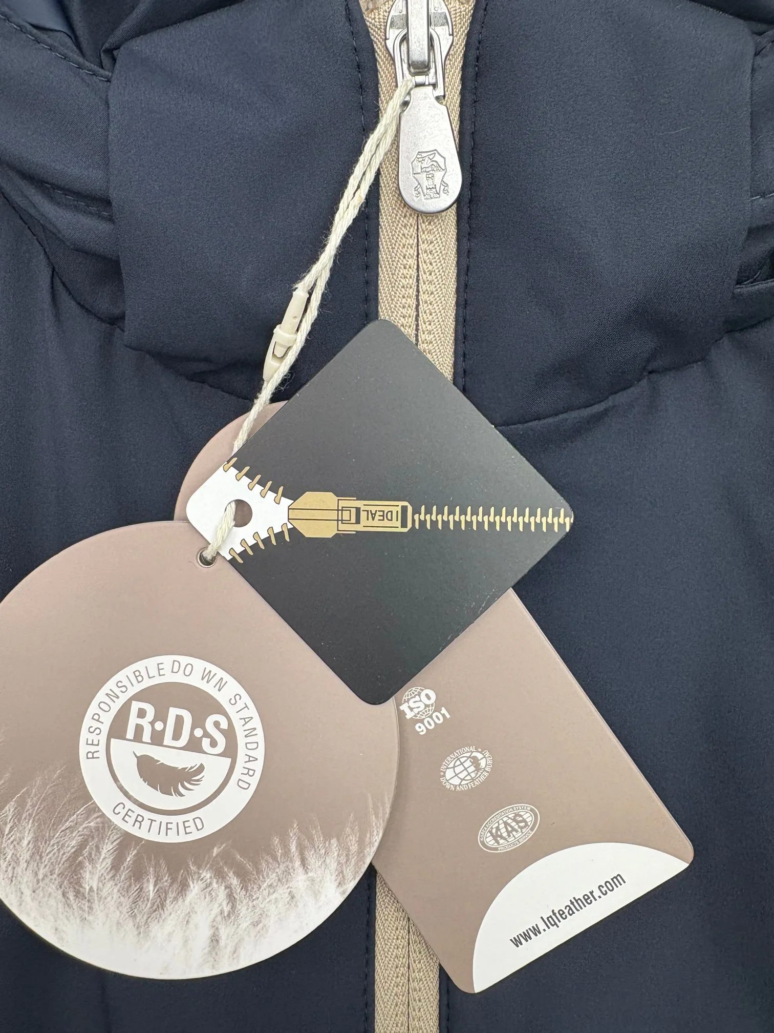 Куртки И Пуховики Мужские Brunello Cucinelli 210419