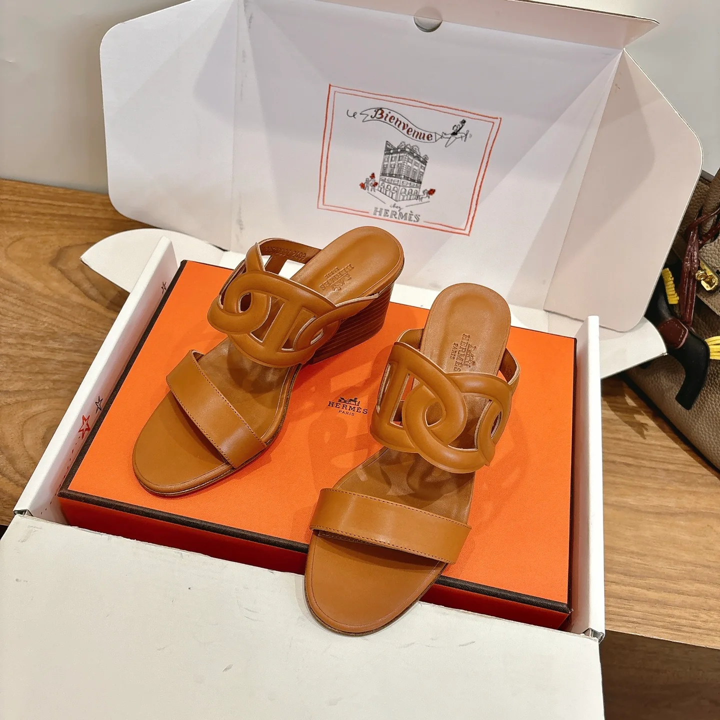 Классические Сумки Женские Hermes 12622507