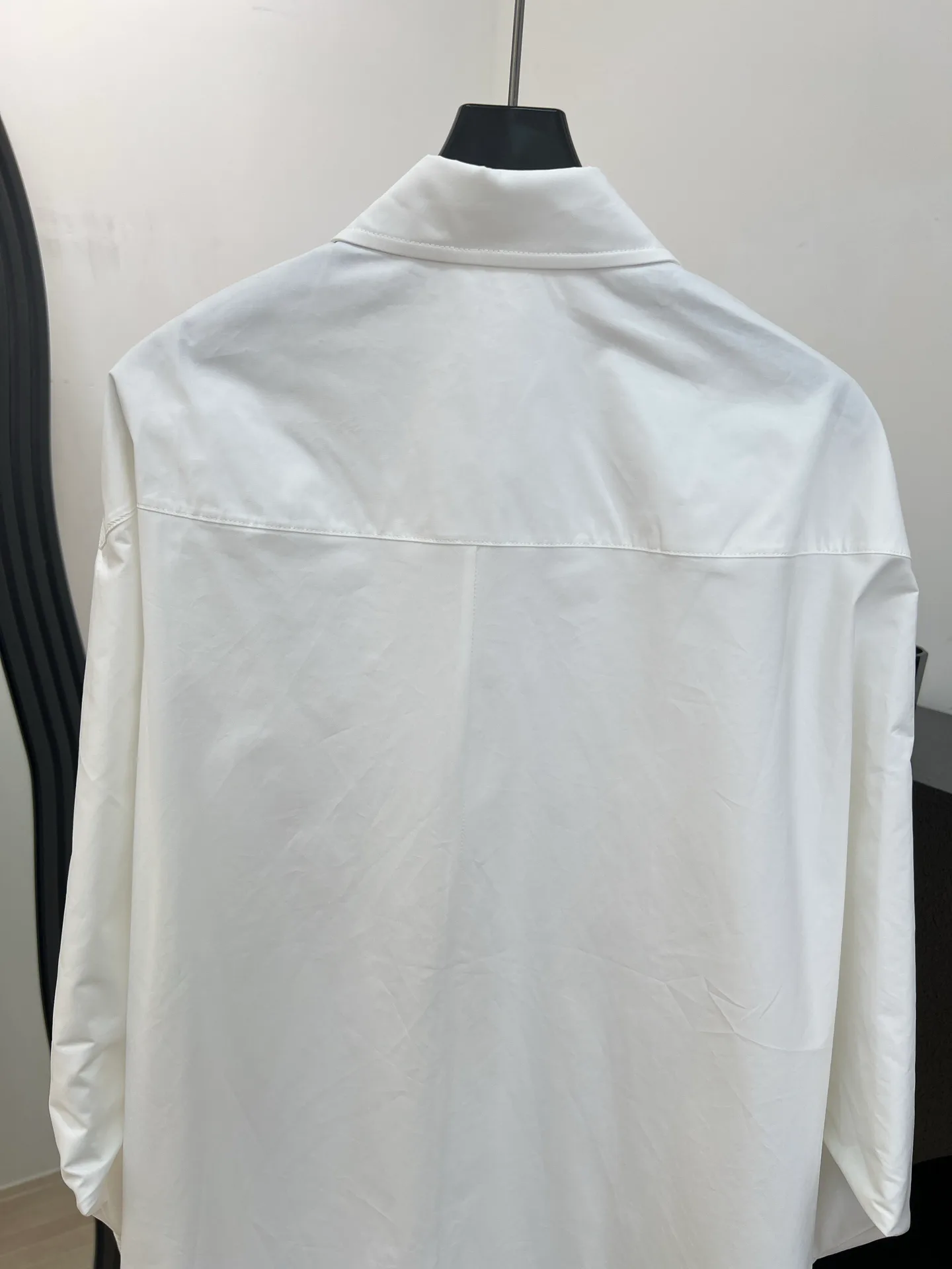 Рубашки Женские Loewe 18149742