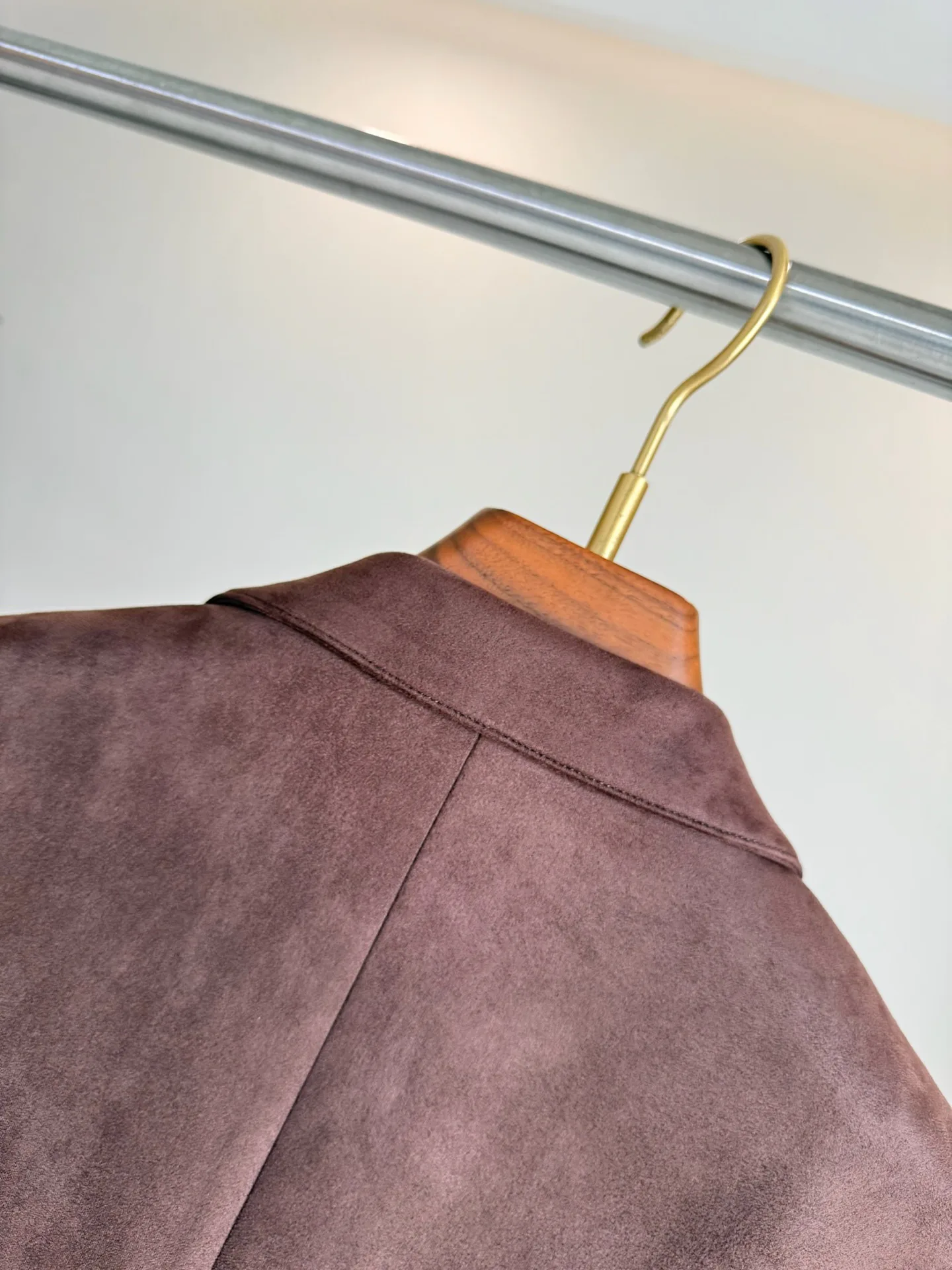 Пиджаки Мужские Loewe 4937507