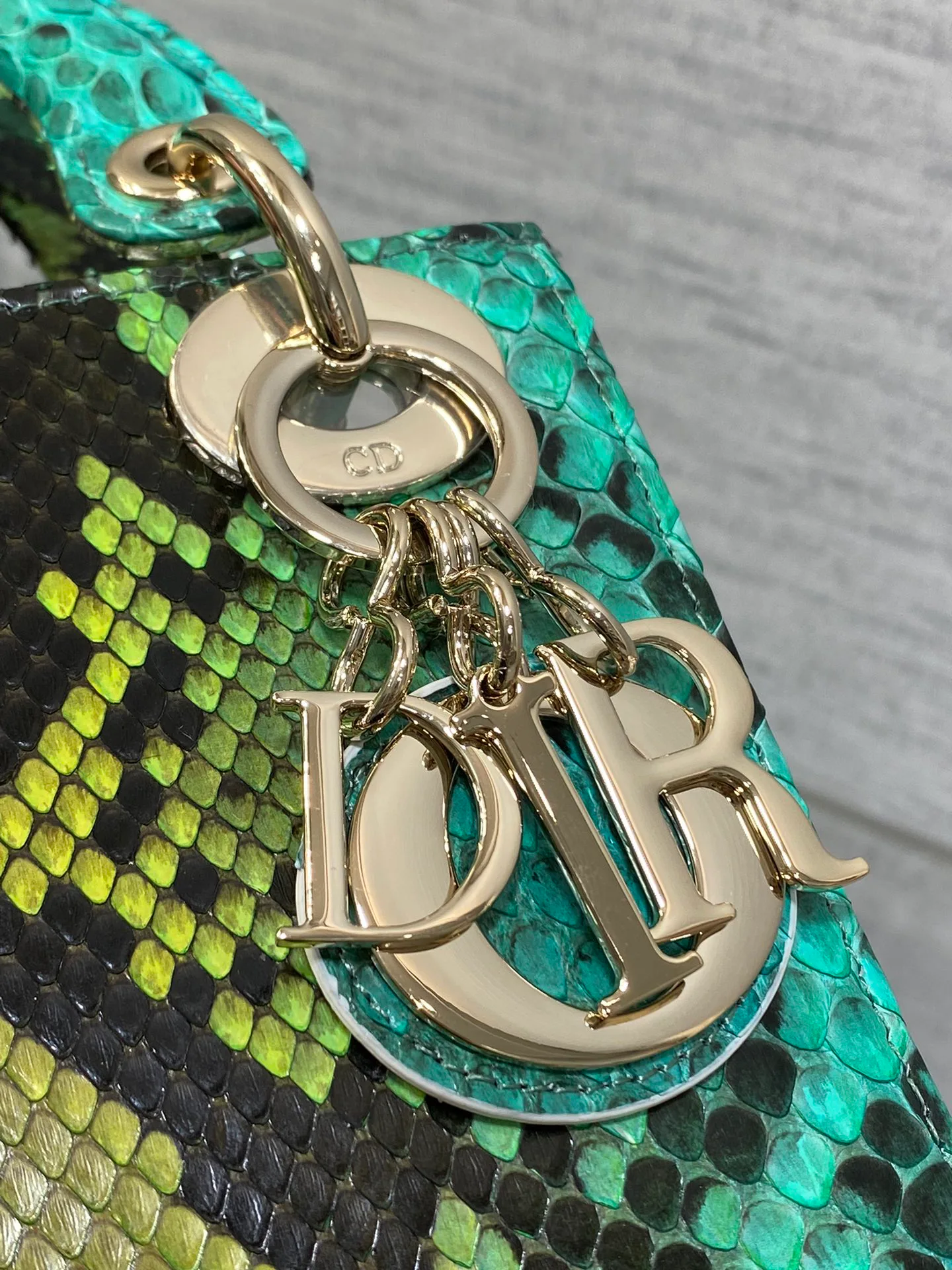 Классические Сумки Женские Christian Dior 11581748