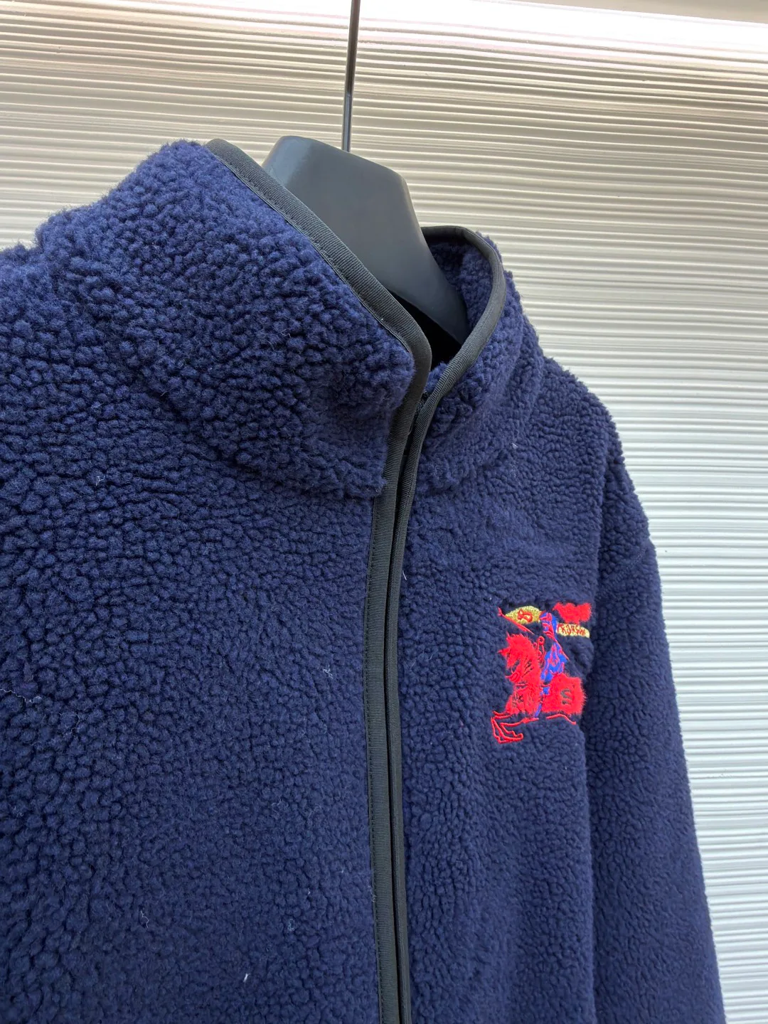 Пальто И Тренчи Мужские Burberry 2740223