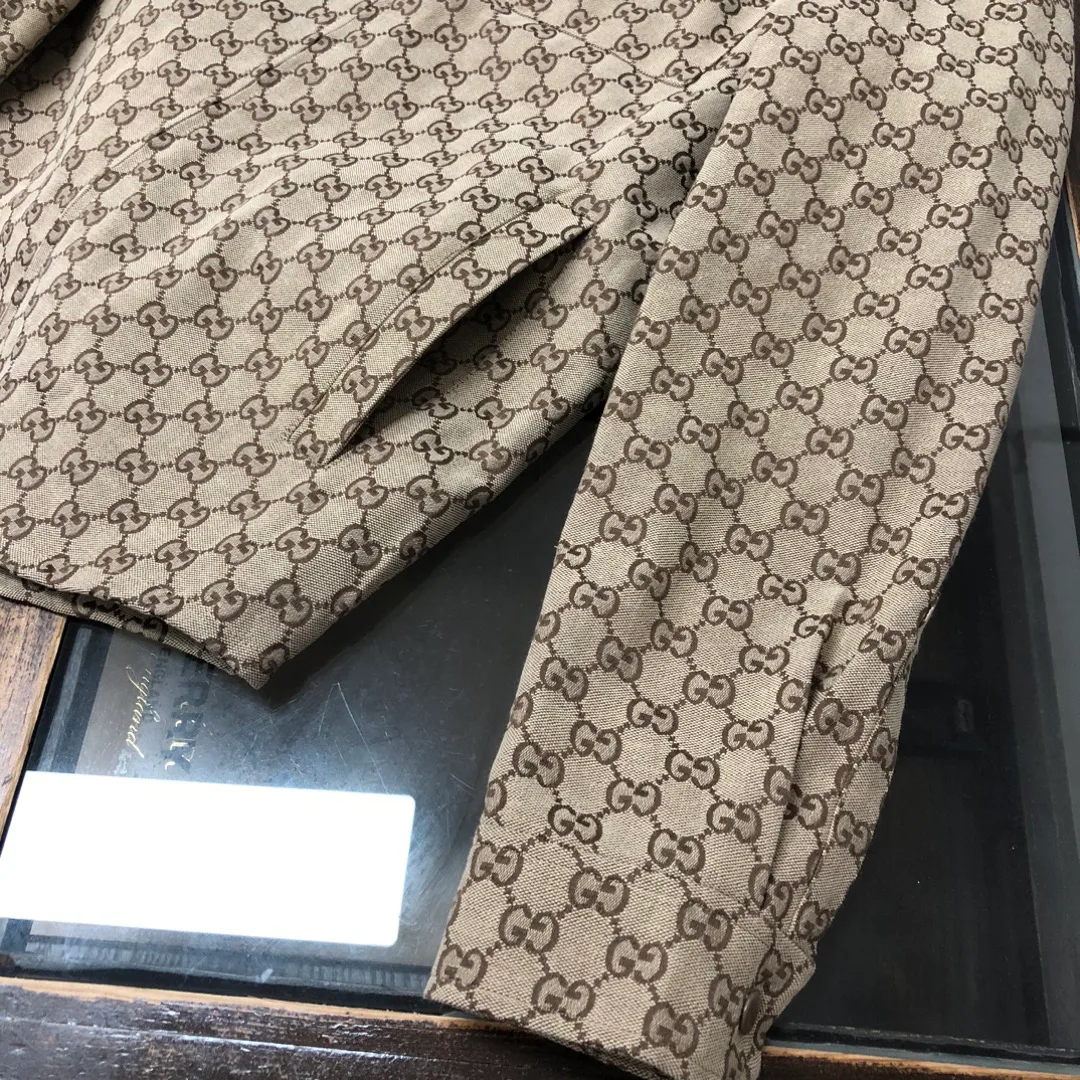 Жакеты Женские Gucci 9642320