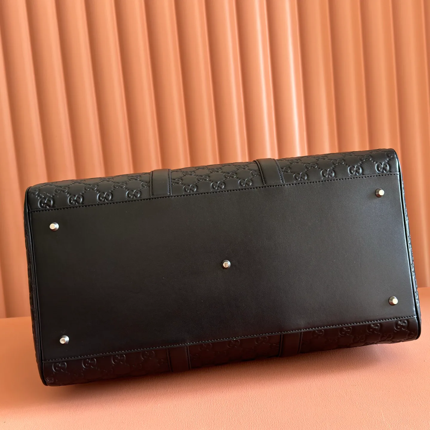 Дорожные Сумки Женские Gucci 1171172