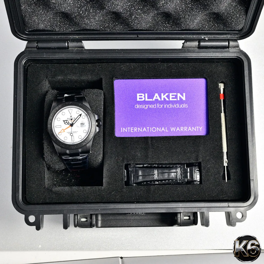 Часы Женские Rolex 17813589