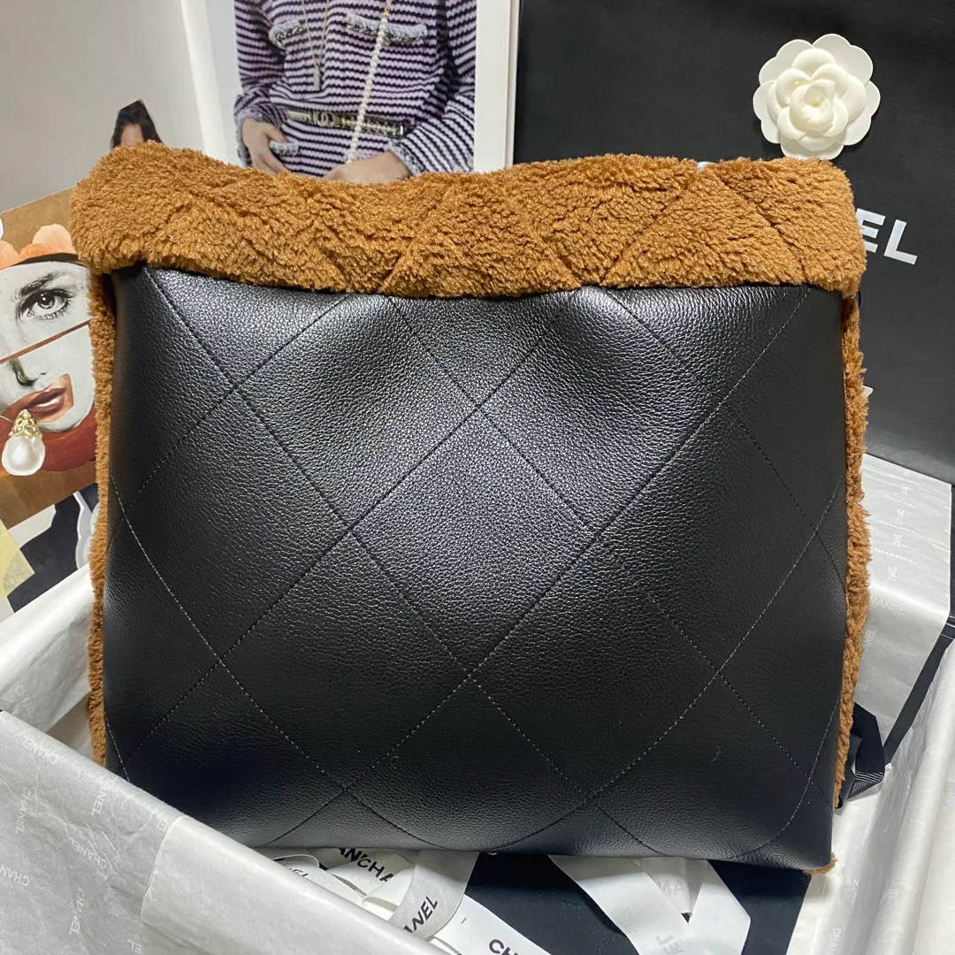 Классические Сумки Женские Chanel 1882215