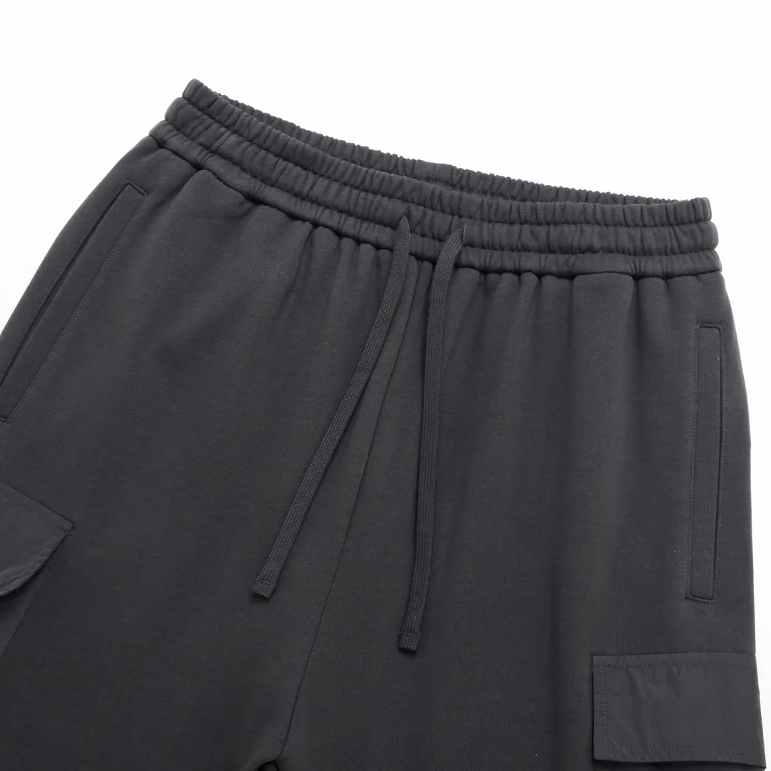 Шорты Мужские Stone Island 11174829