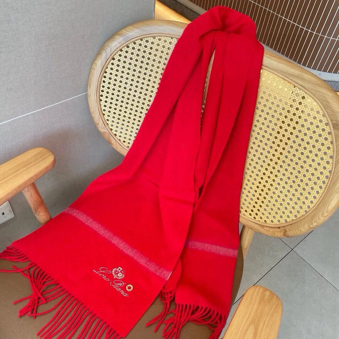 Шарфы Loro Piana 4432