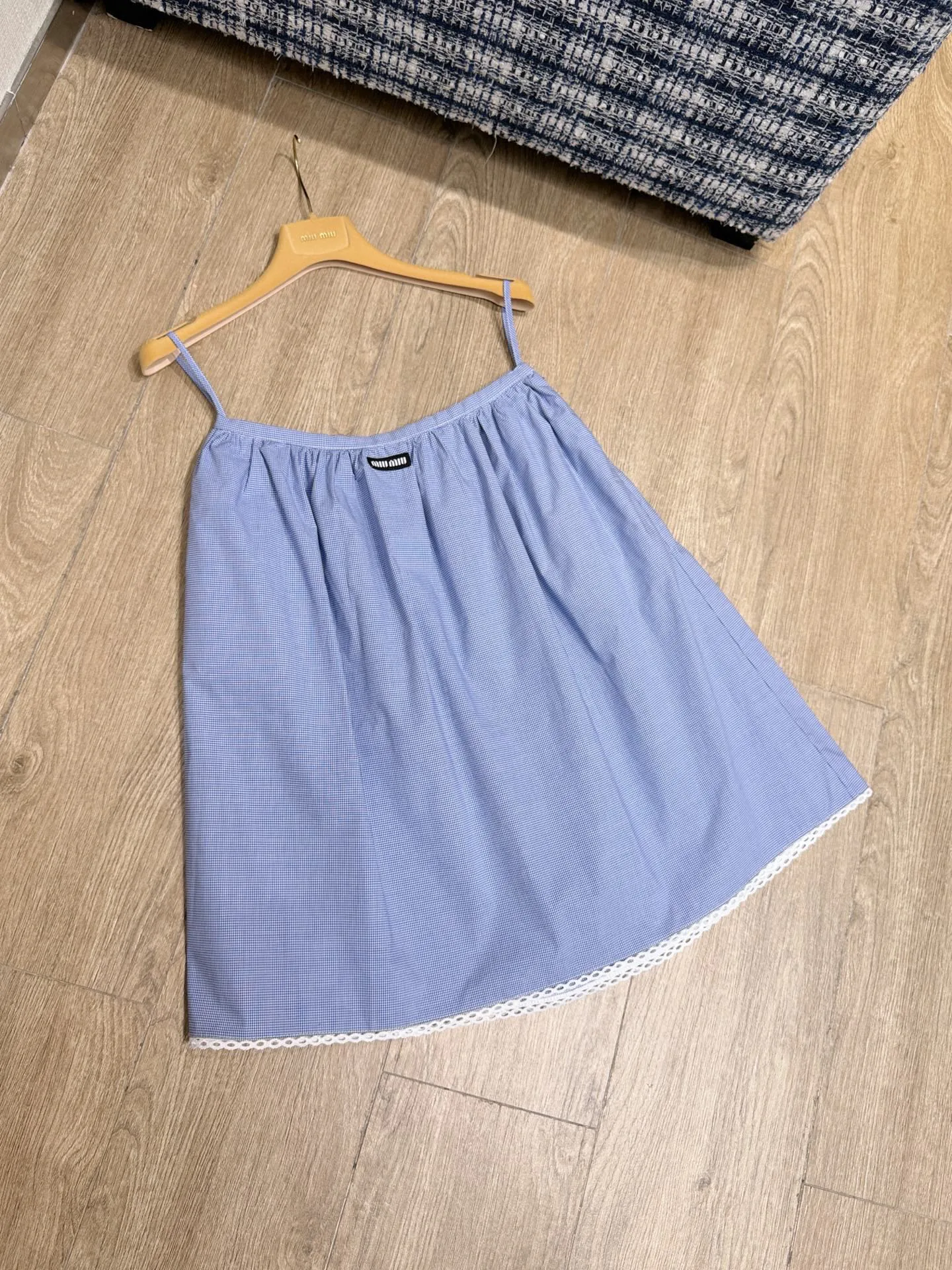 Костюмы Женские Miu Miu 11906443