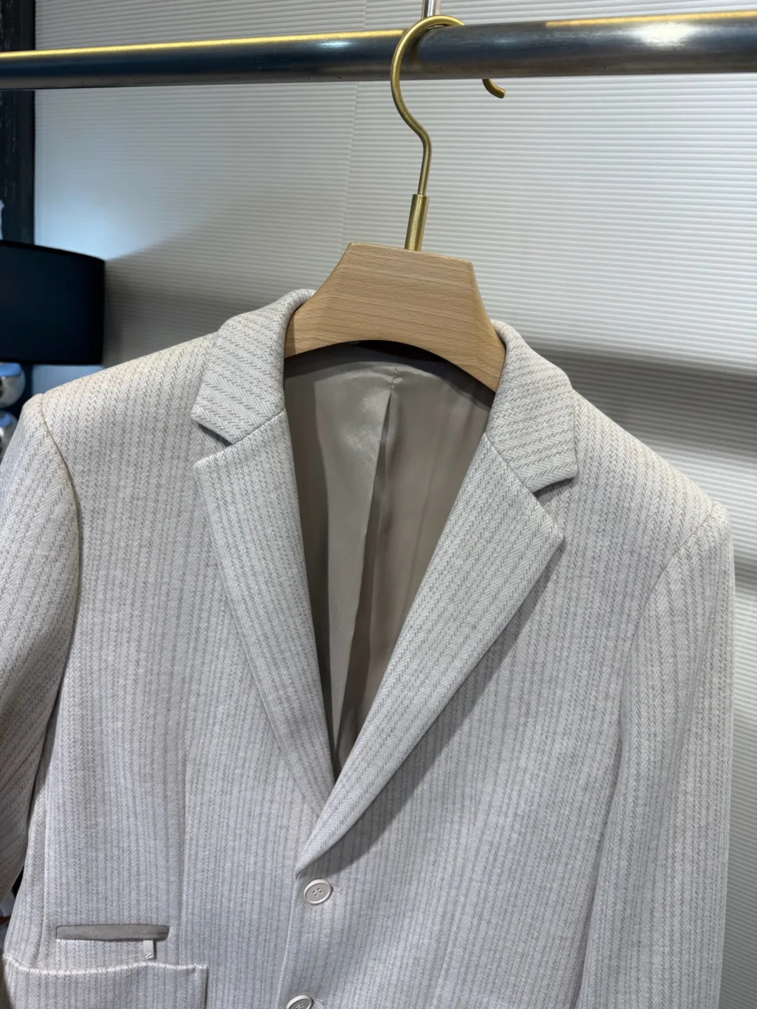 Пиджаки Мужские Zegna 1003836