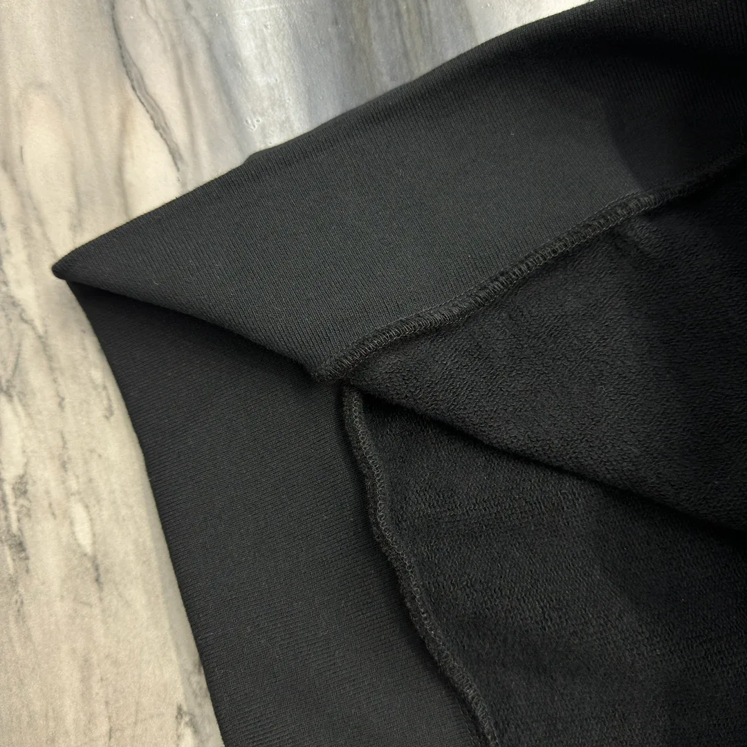 Свитшоты И Худи Мужские Christian Dior 9721