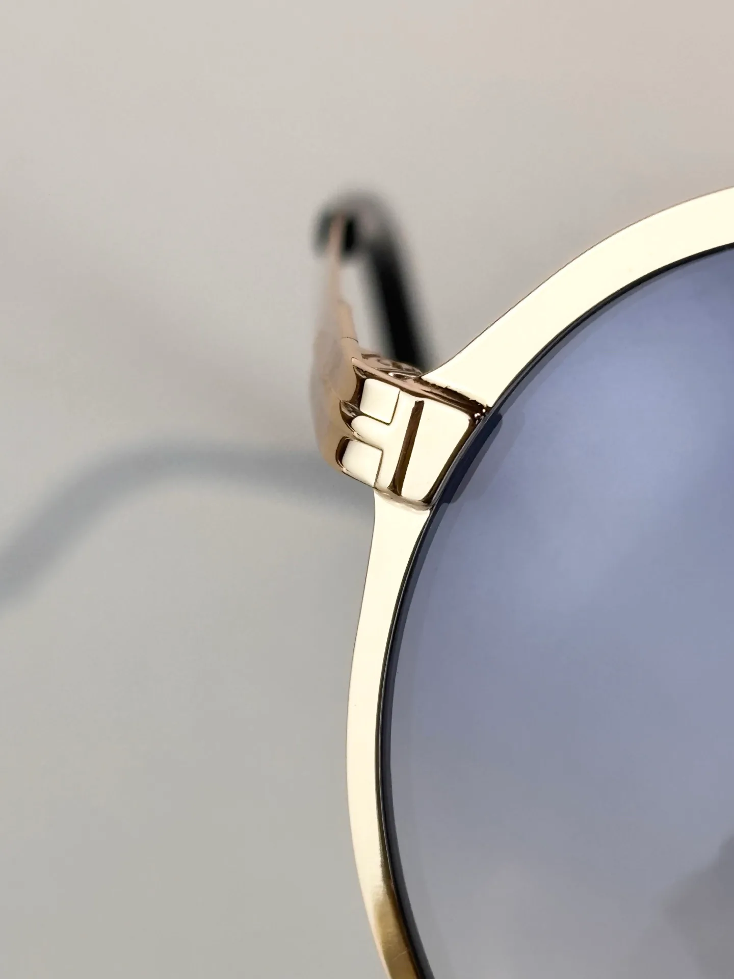 Очки Tom Ford 9141351