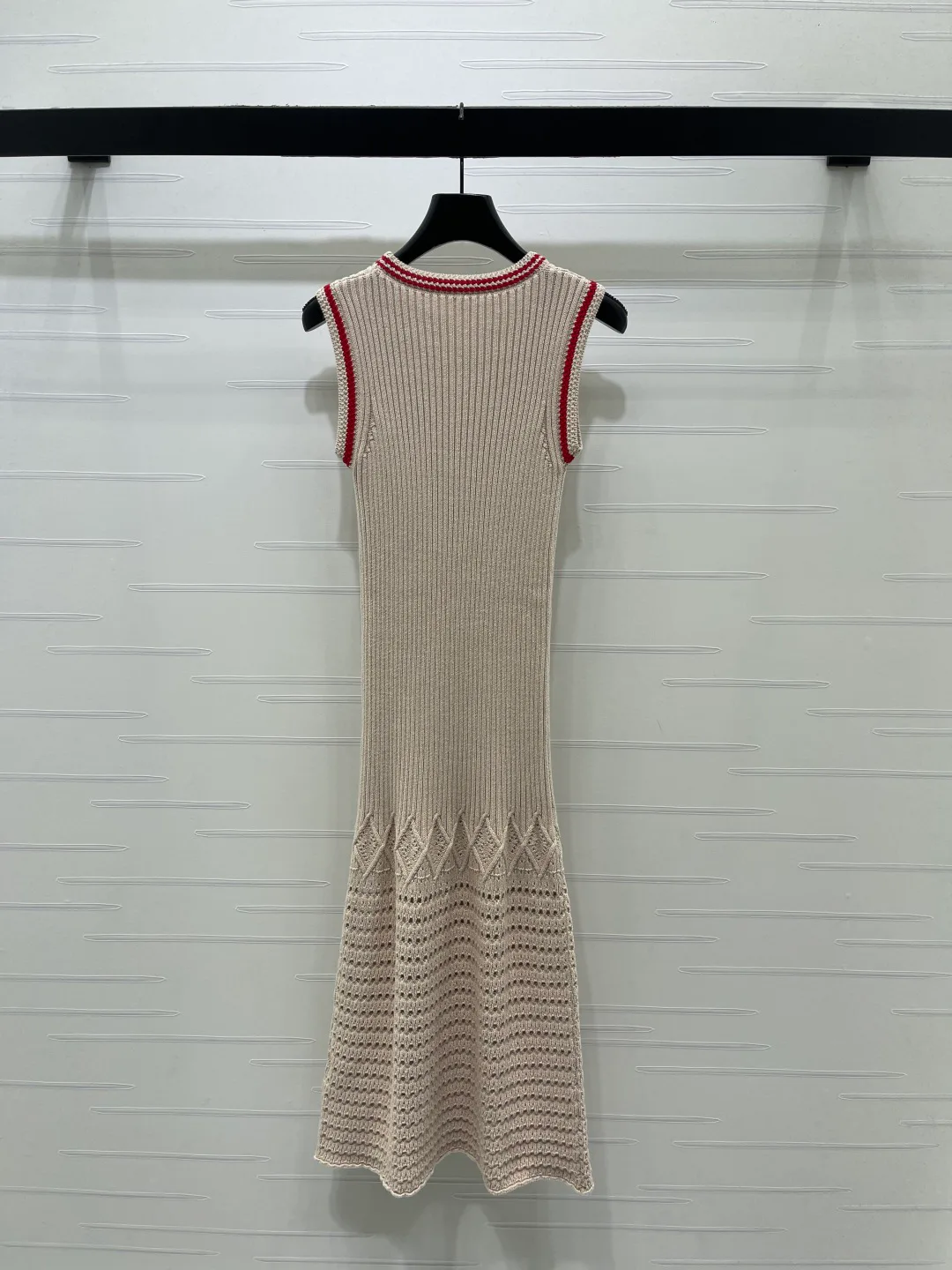 Платья Женские Fendi 11679239