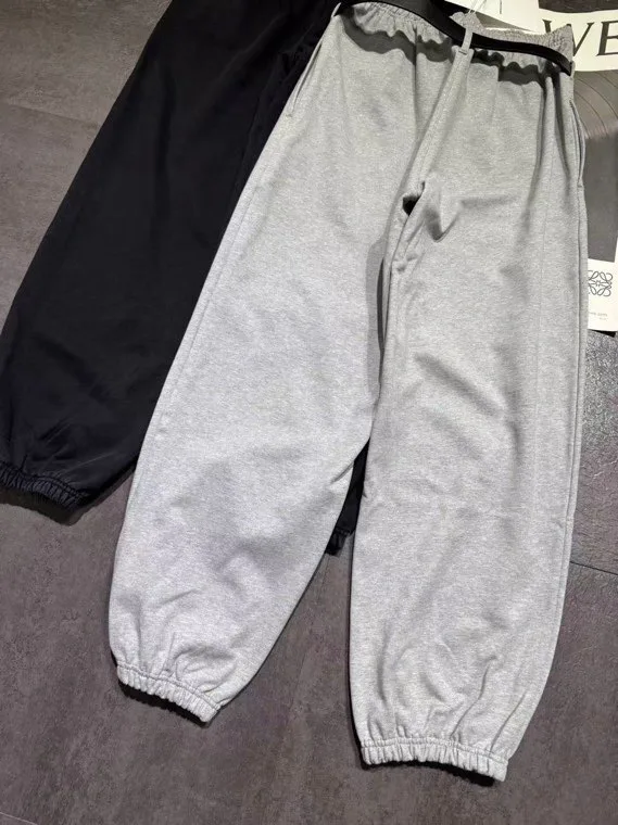 Брюки Женские Alexander Wang 11181350