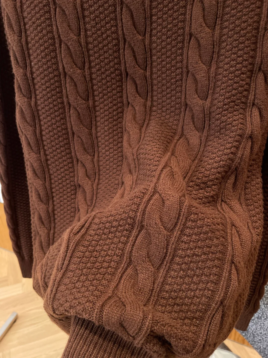 Джемперы И Свитеры Мужские Louis Vuitton 10268194