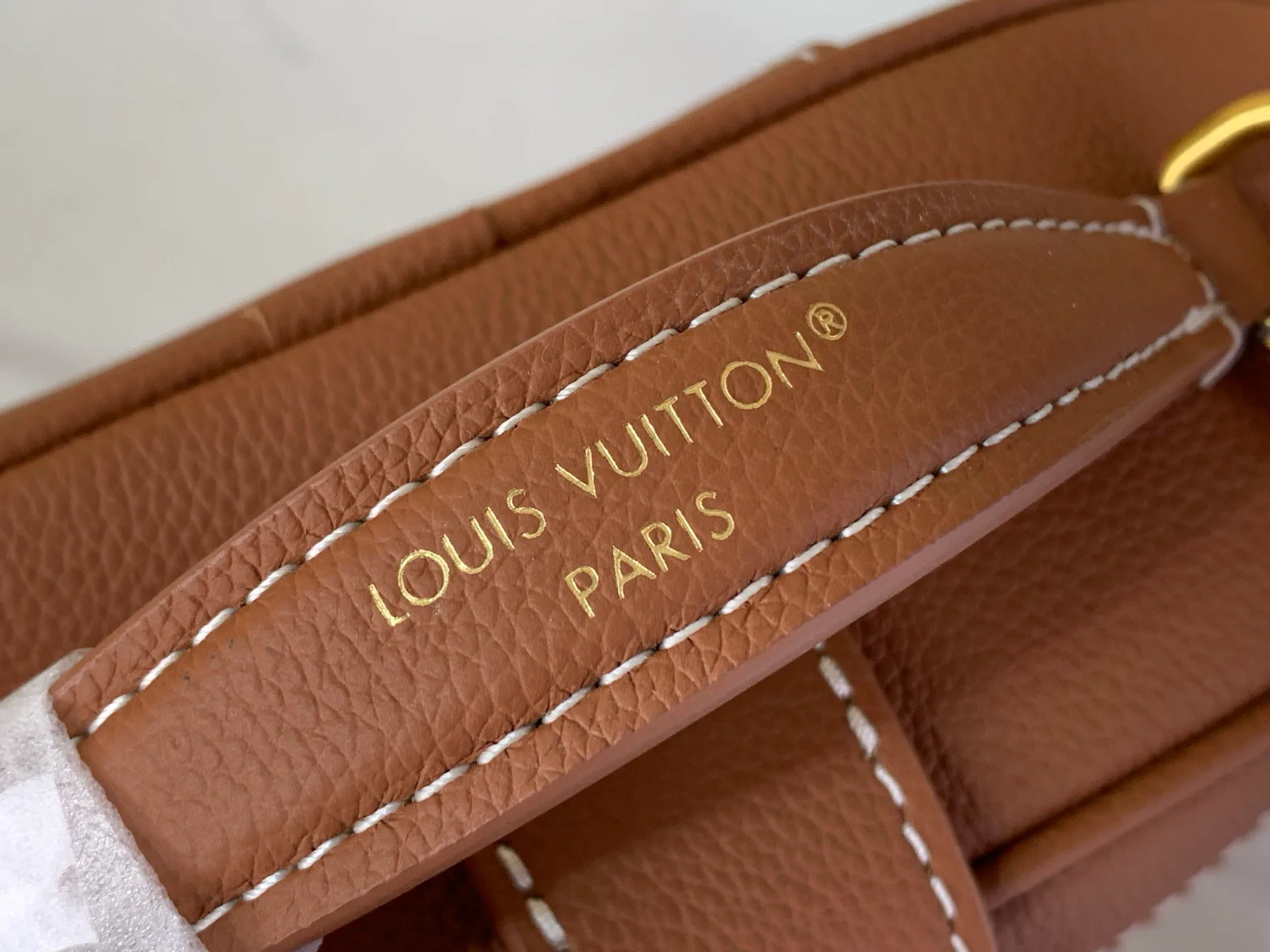 Классические Сумки Женские Louis Vuitton 11934134