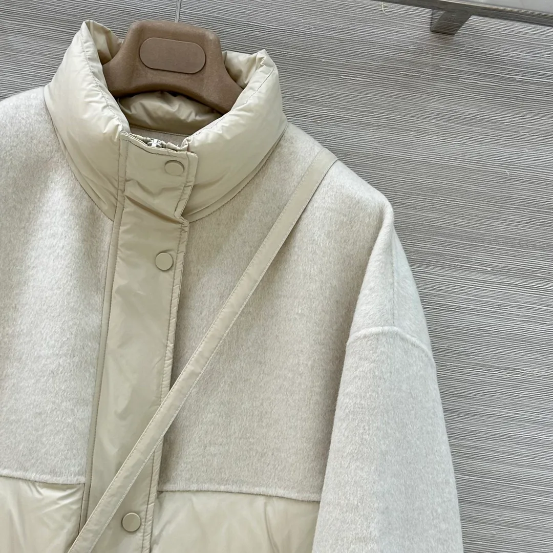 Куртки Женские Loro Piana 159736