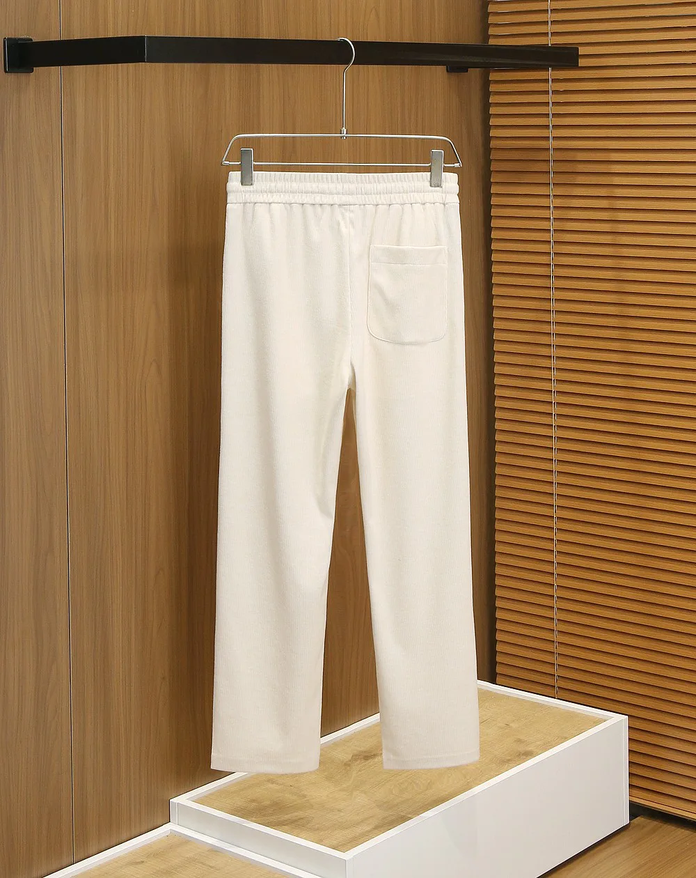 Брюки Мужские Loro Piana 10679104