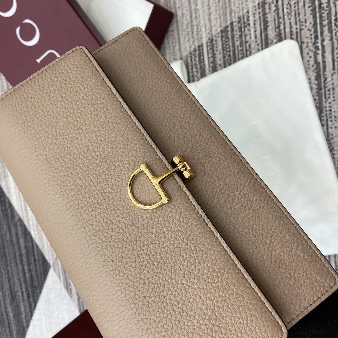 Сумки На Ремне Женские Gucci 691332