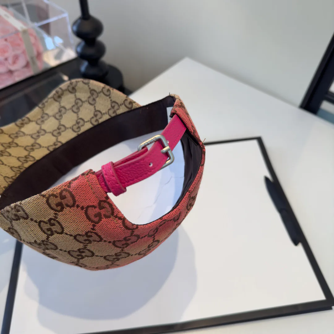 Головные Уборы Gucci 12349332