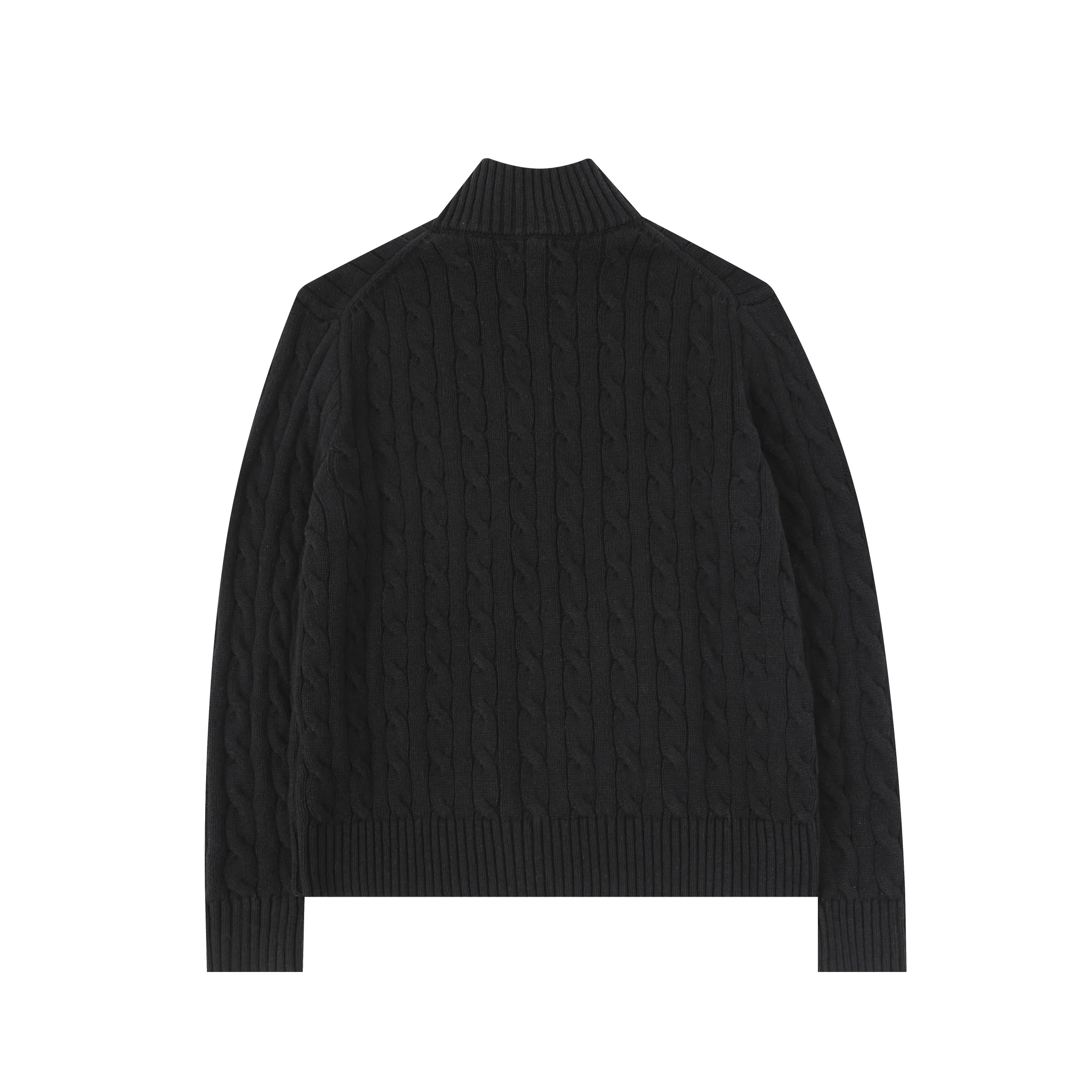 Джемперы И Свитеры Женские Ralph Lauren 10542388