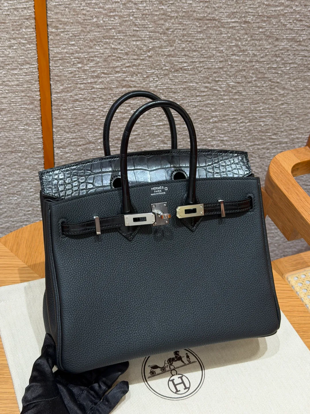 Классические Сумки Женские Hermes 11475330