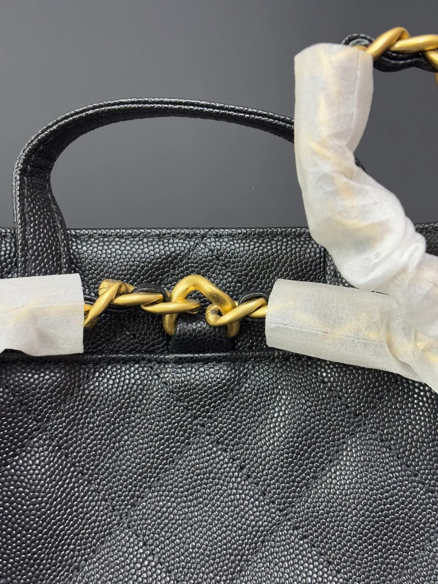 Рюкзаки Женские Chanel 4499325