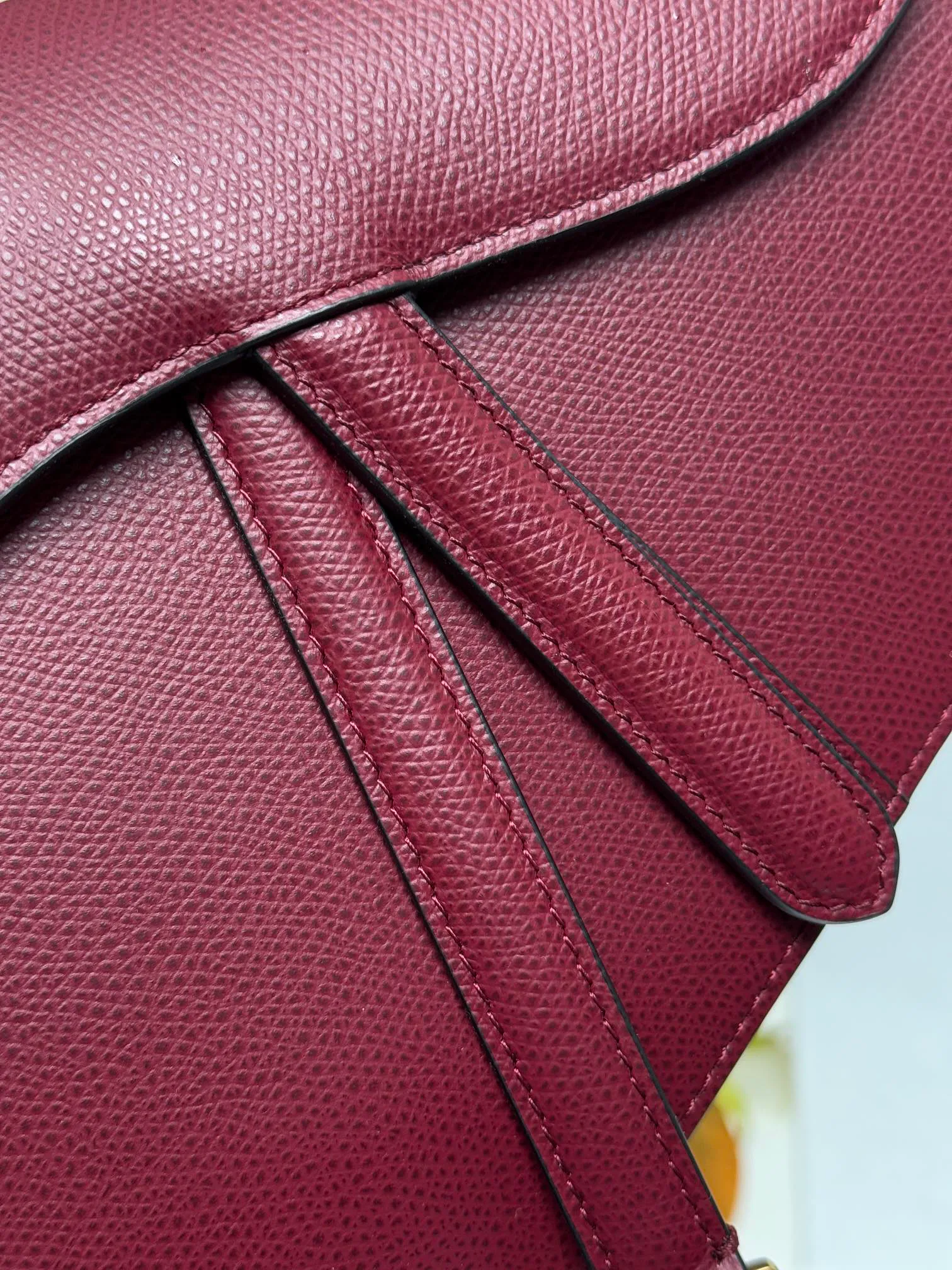 Сумки На Ремне Женские Christian Dior 11110489